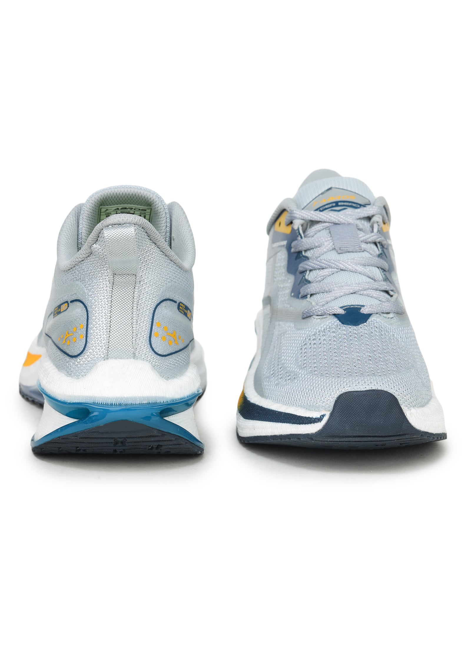 Super Hyper Beads Sports Shoes for Men