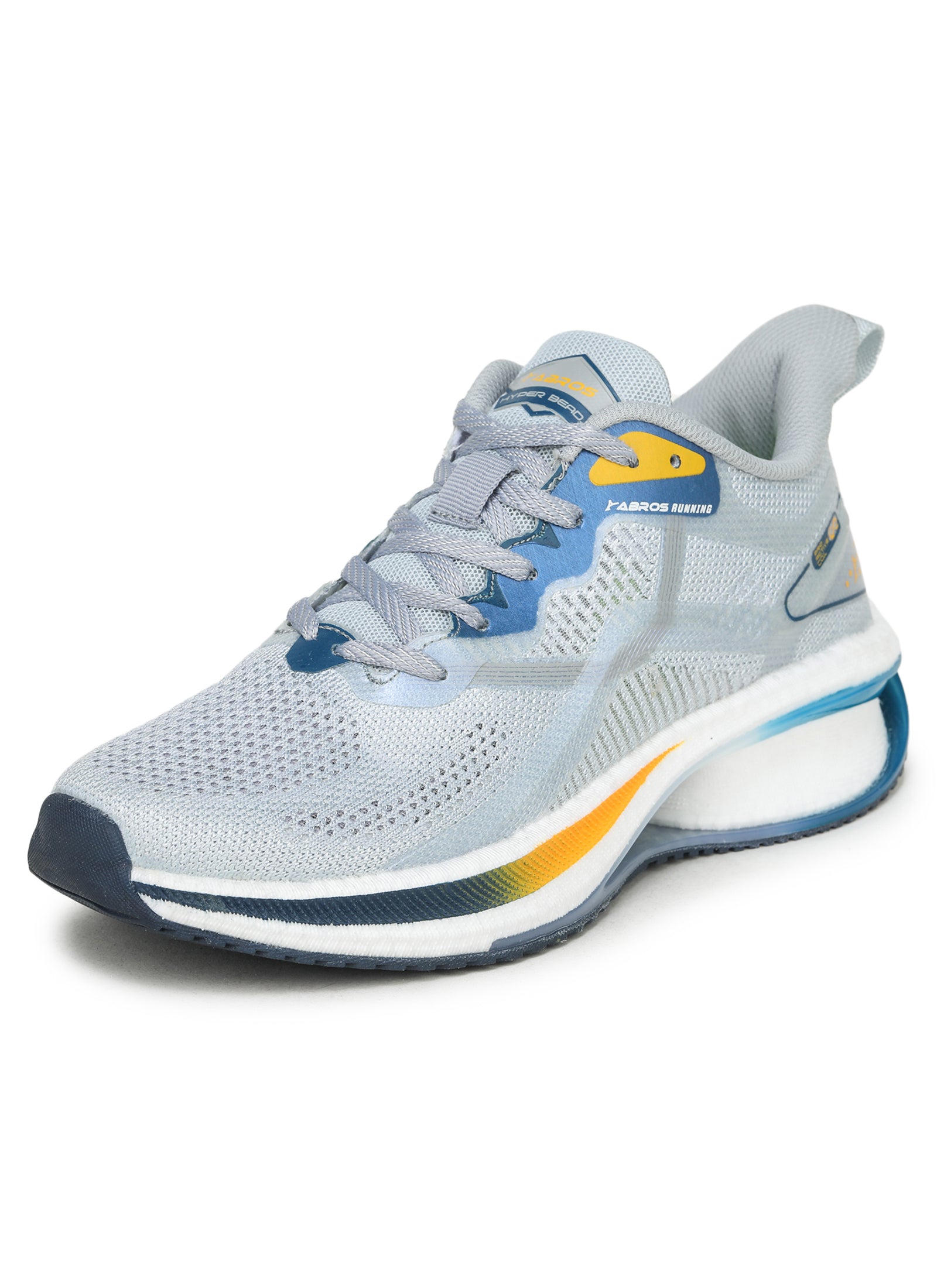 Super Hyper Beads Sports Shoes for Men