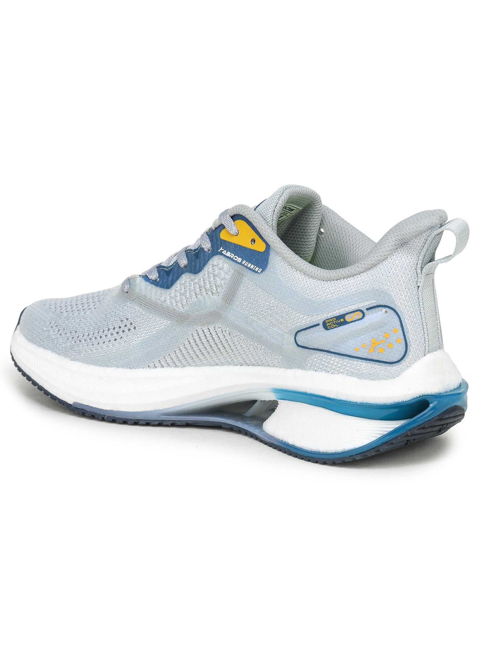 Super Hyper Beads Sports Shoes for Men