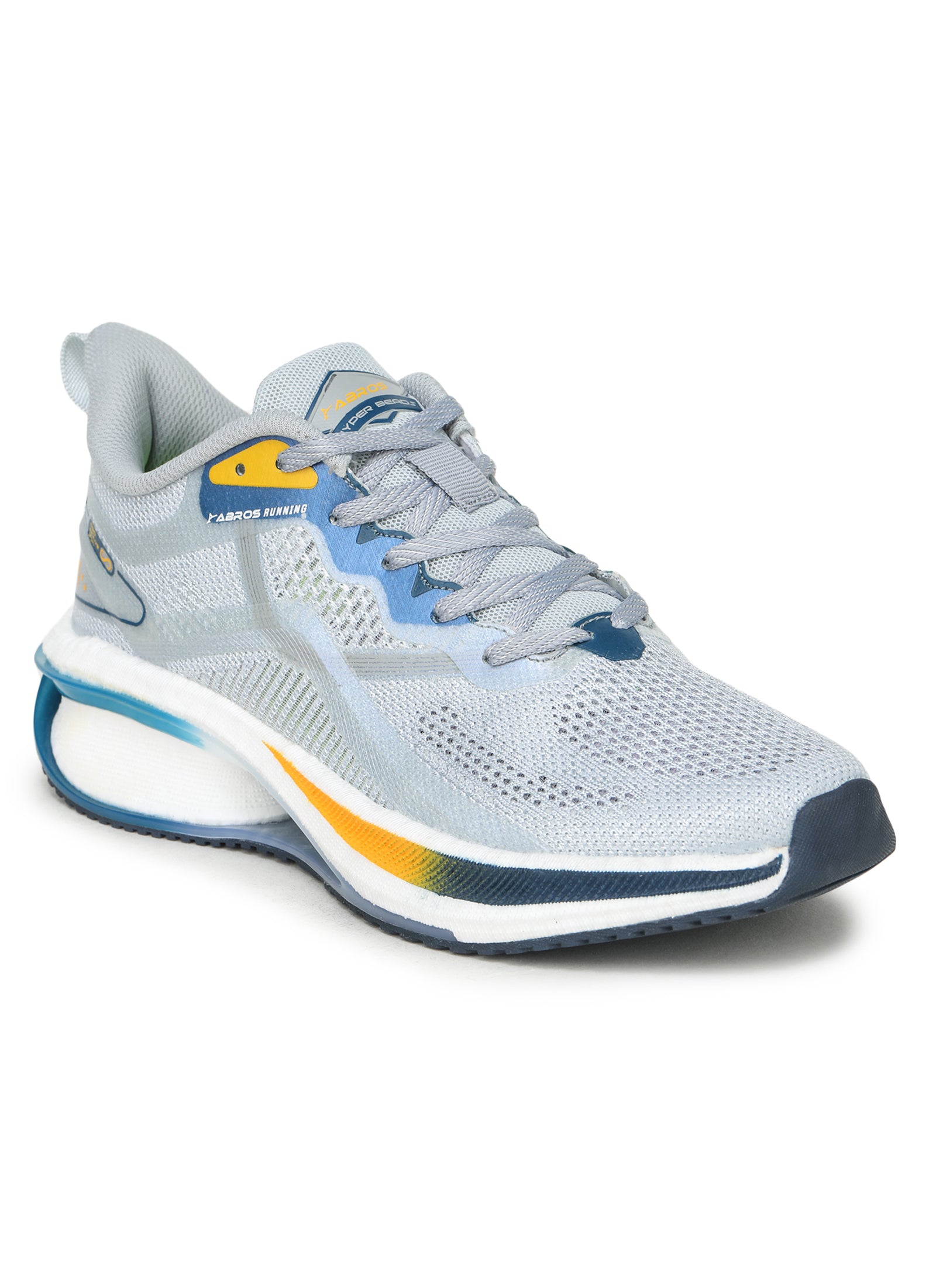 Super Hyper Beads Sports Shoes for Men