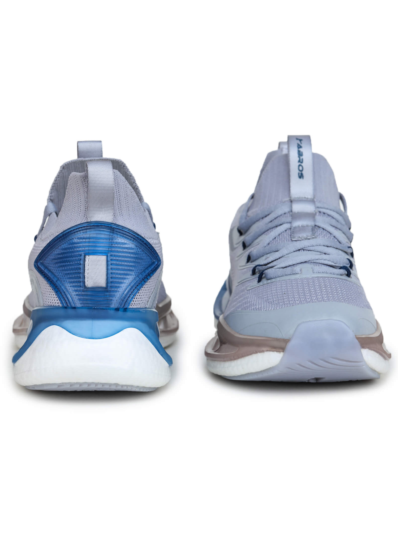 Swag Hyper Fuse Sports Shoes For Men