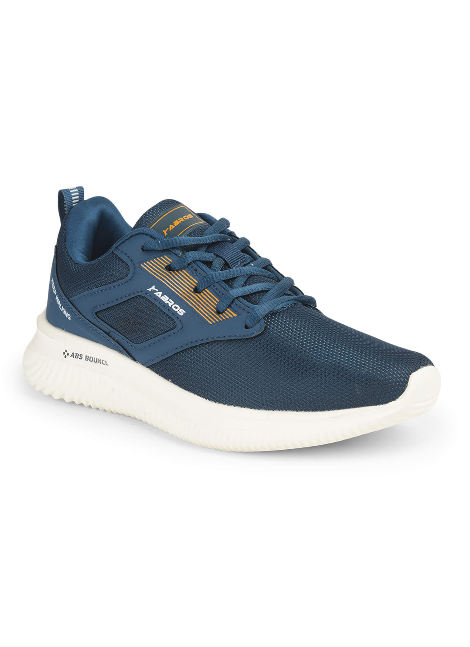 Glide-N Sports Shoes For Men