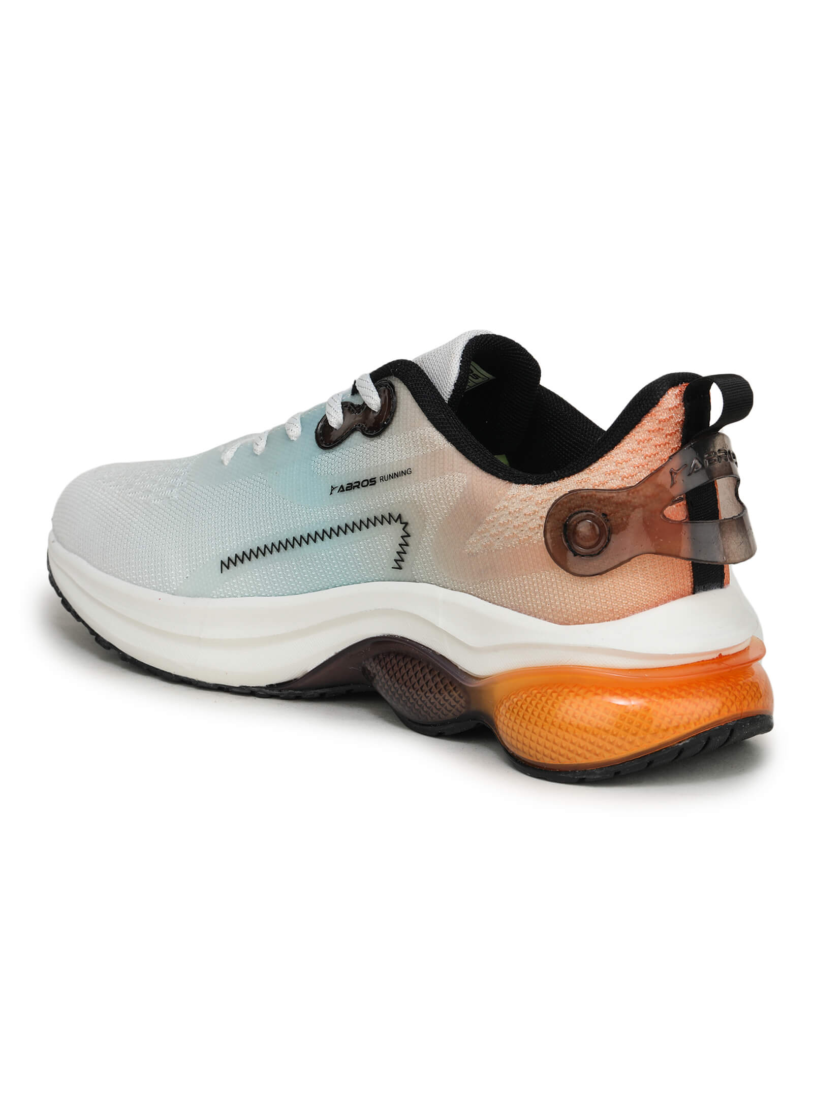 Terrex Hyper Beads Sports Shoes for Men