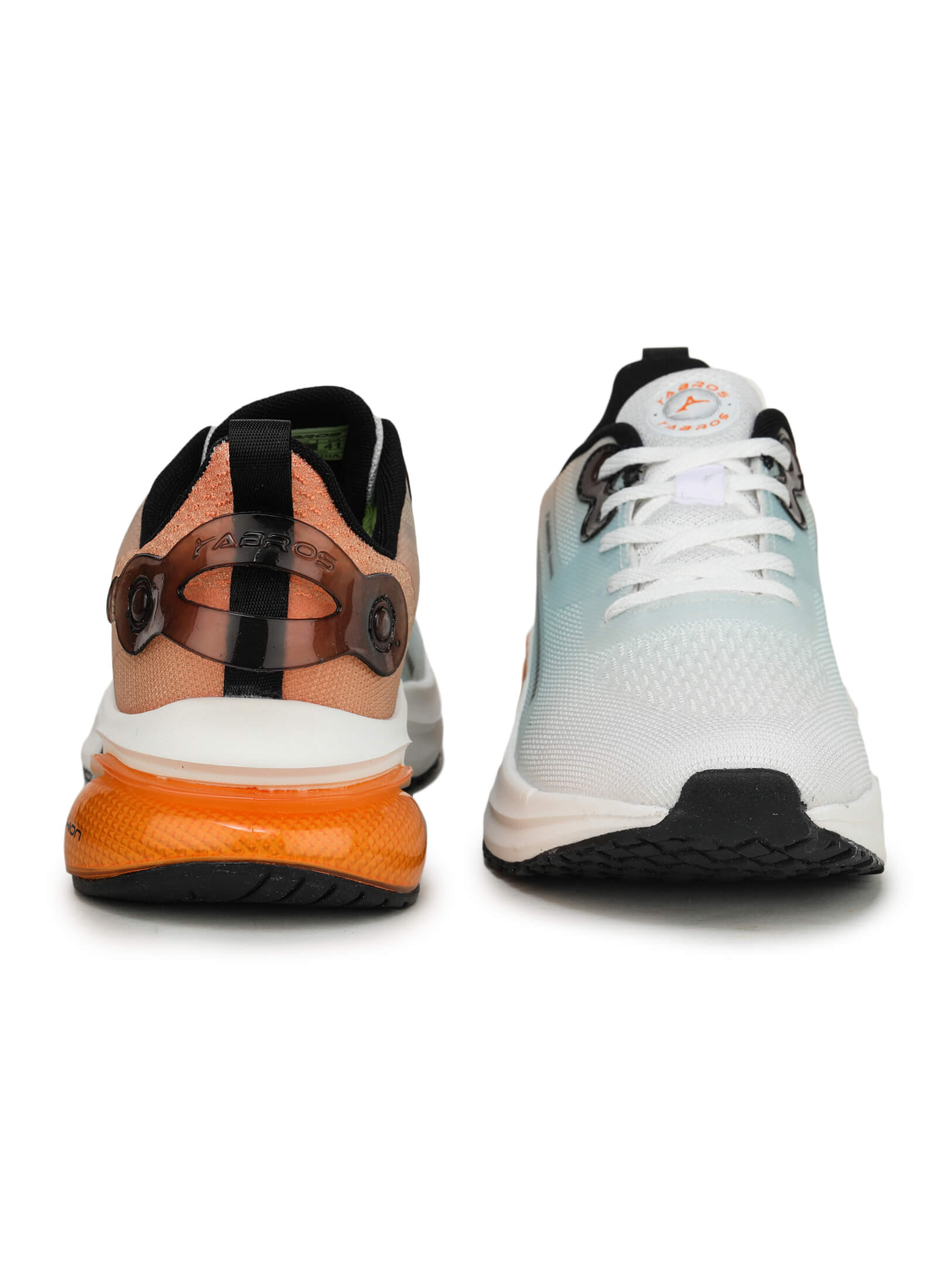 Terrex Hyper Beads Sports Shoes for Men