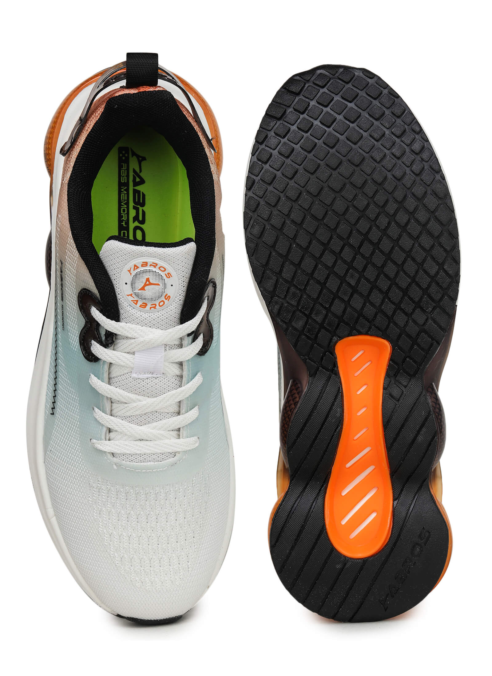 Terrex Hyper Beads Sports Shoes for Men