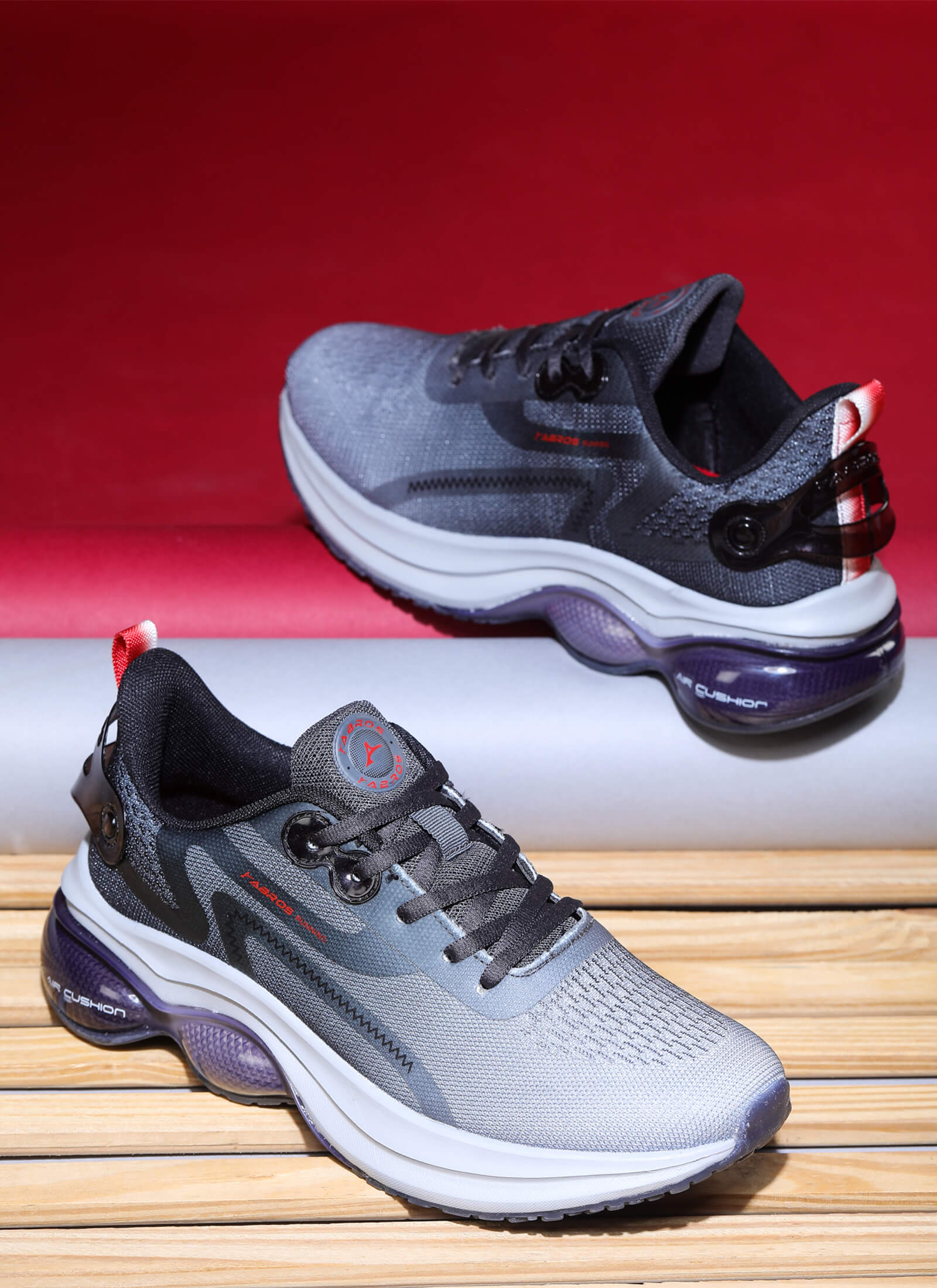 Terrex Hyper Beads Sports Shoes for Men