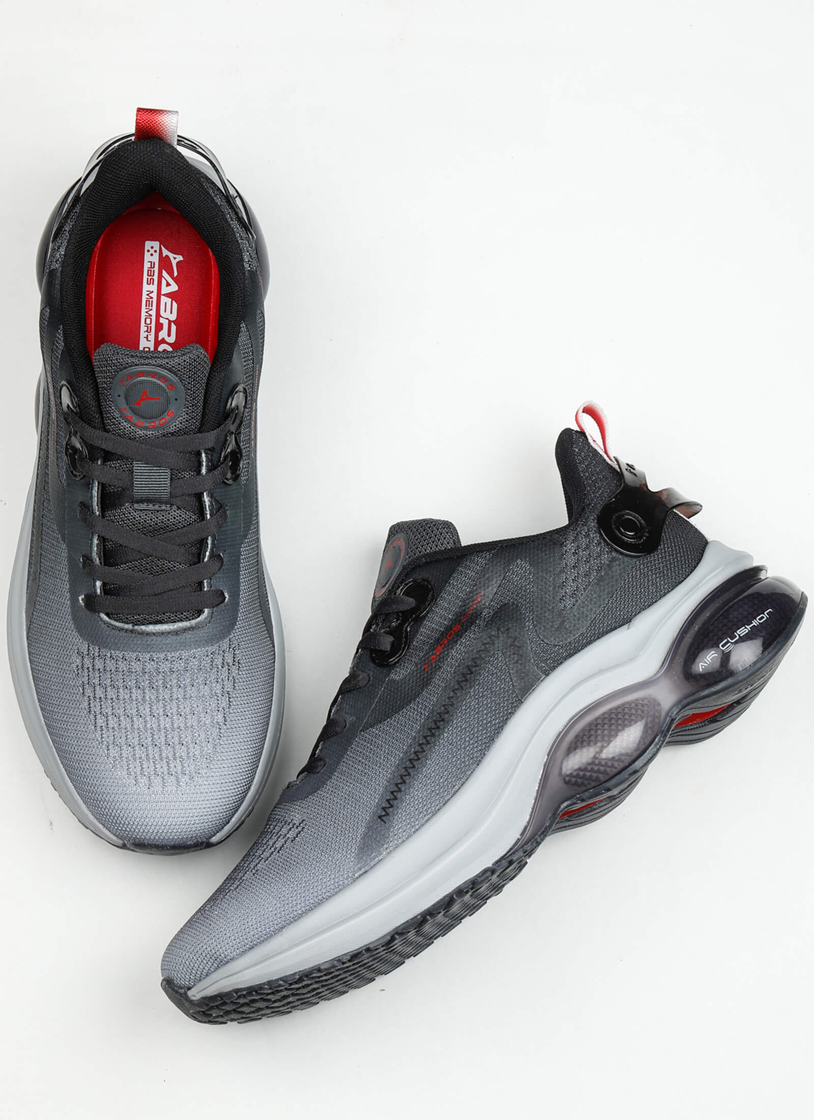 Terrex Hyper Beads Sports Shoes for Men