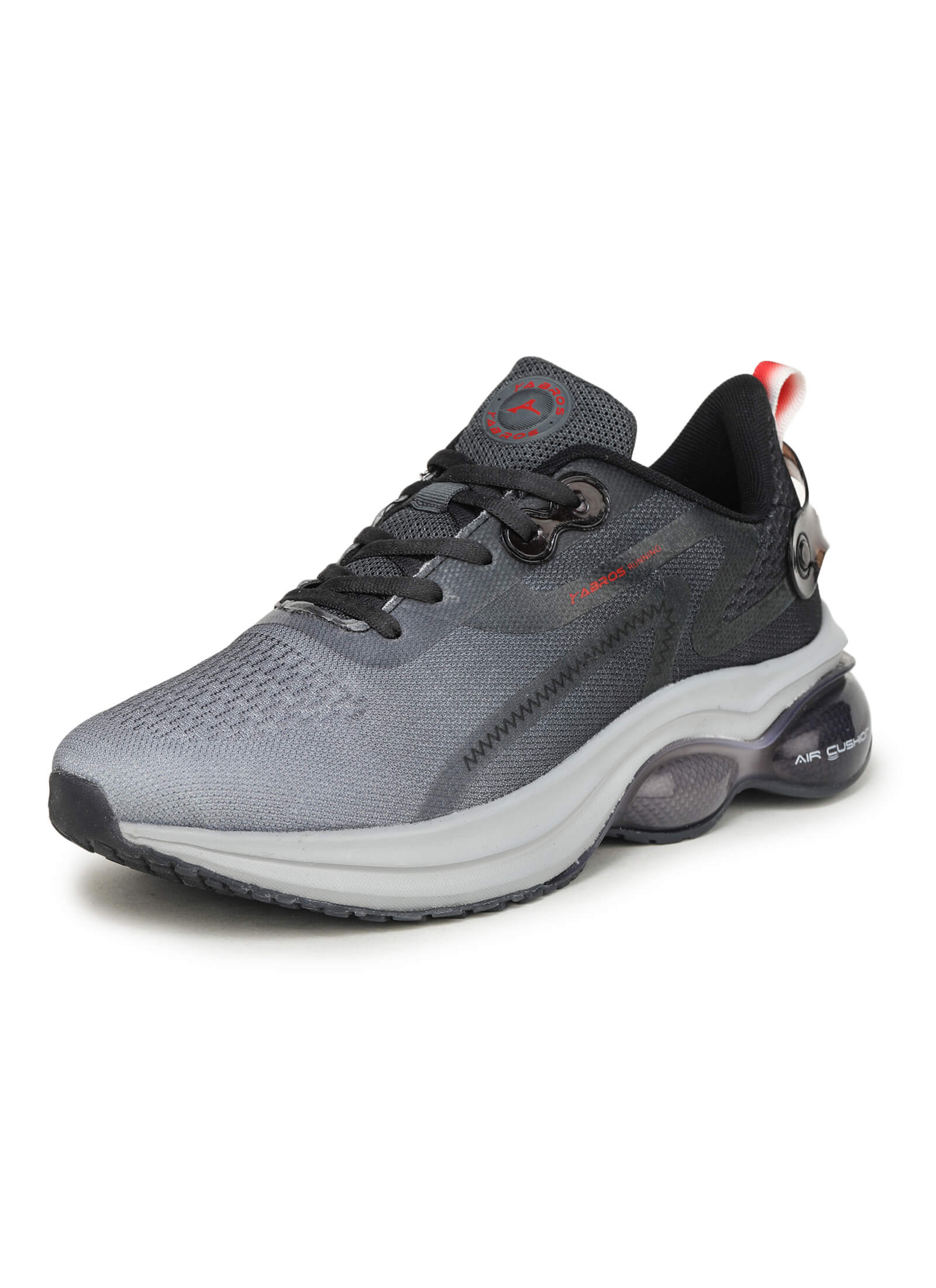 Terrex Hyper Beads Sports Shoes for Men