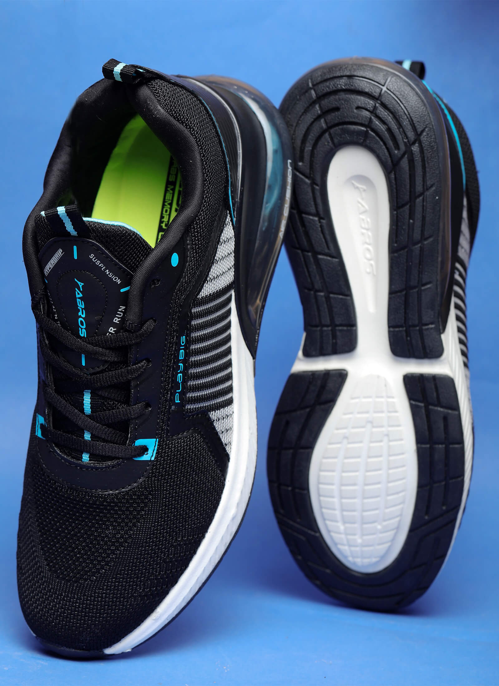 Thor Sports Shoes For Men