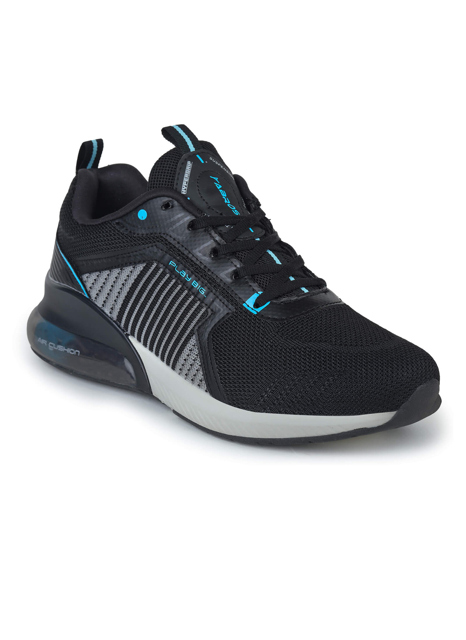 Thor Sports Shoes For Men