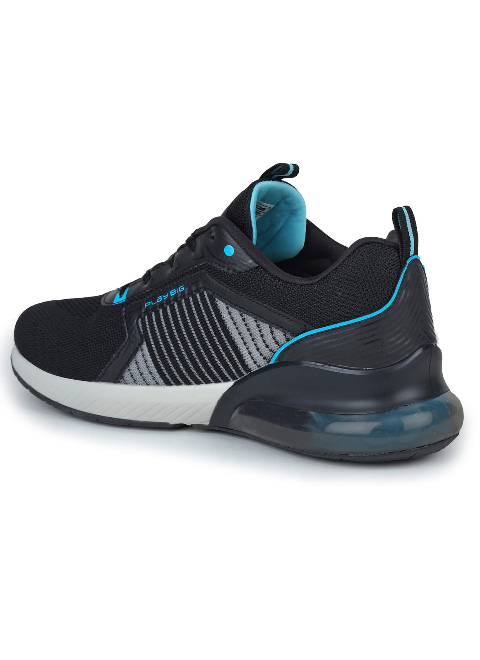 Thor Sports Shoes For Men