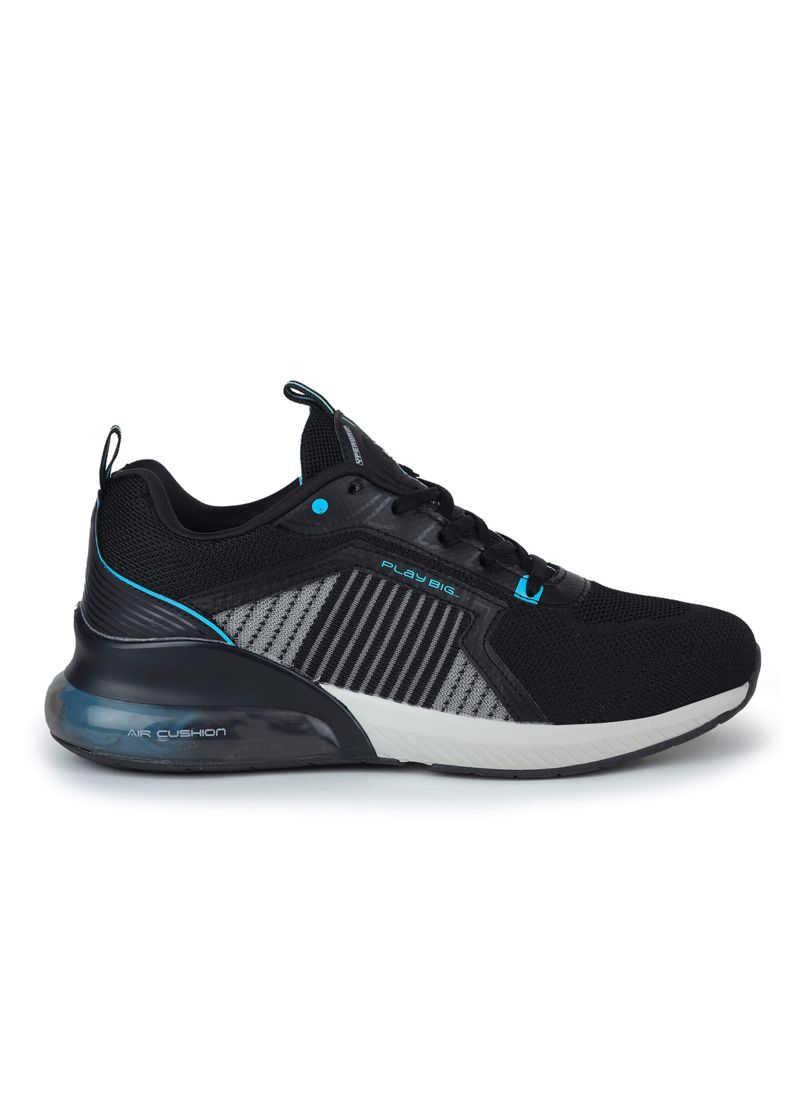 Thor Sports Shoes For Men