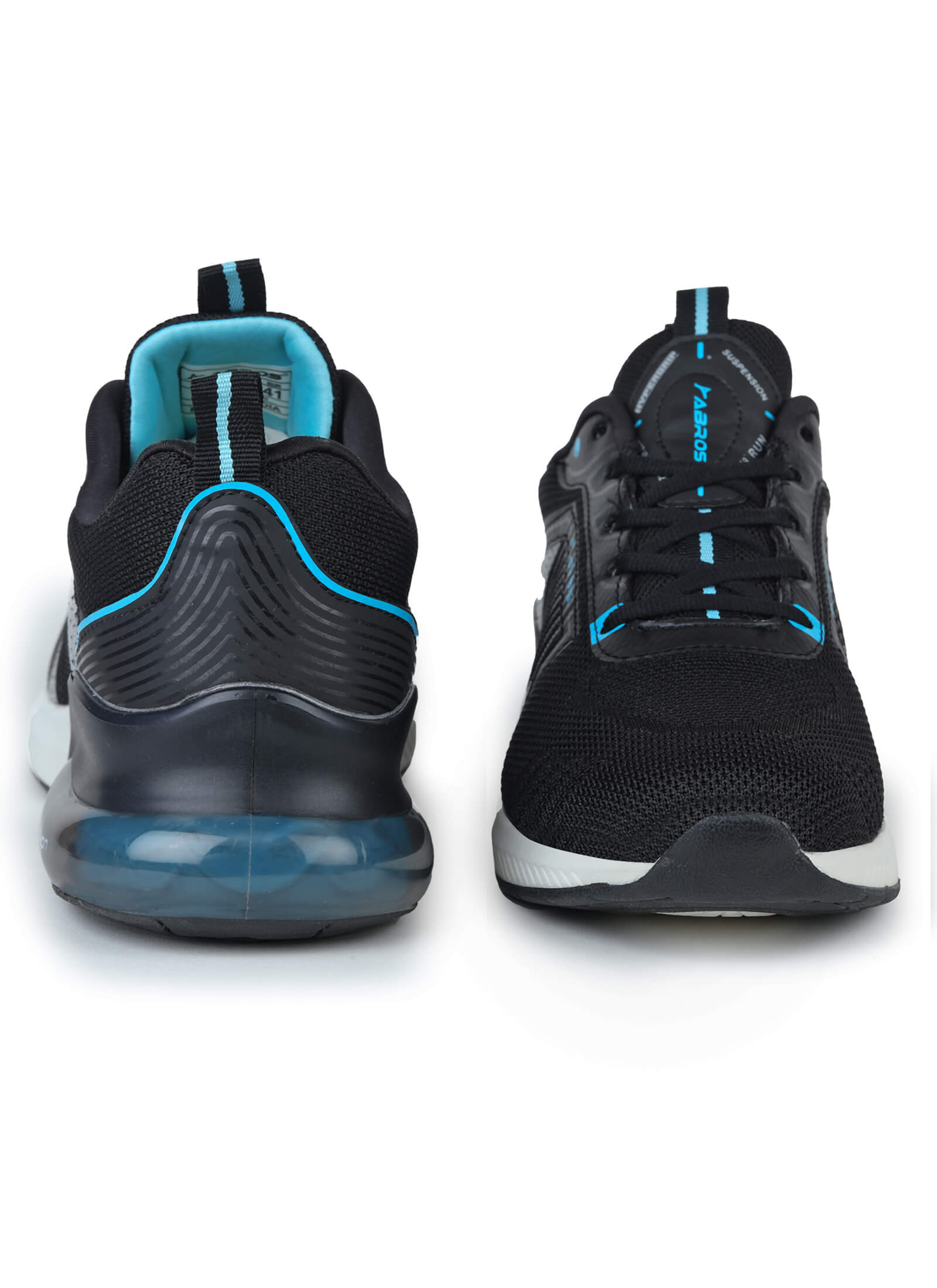 Thor Sports Shoes For Men