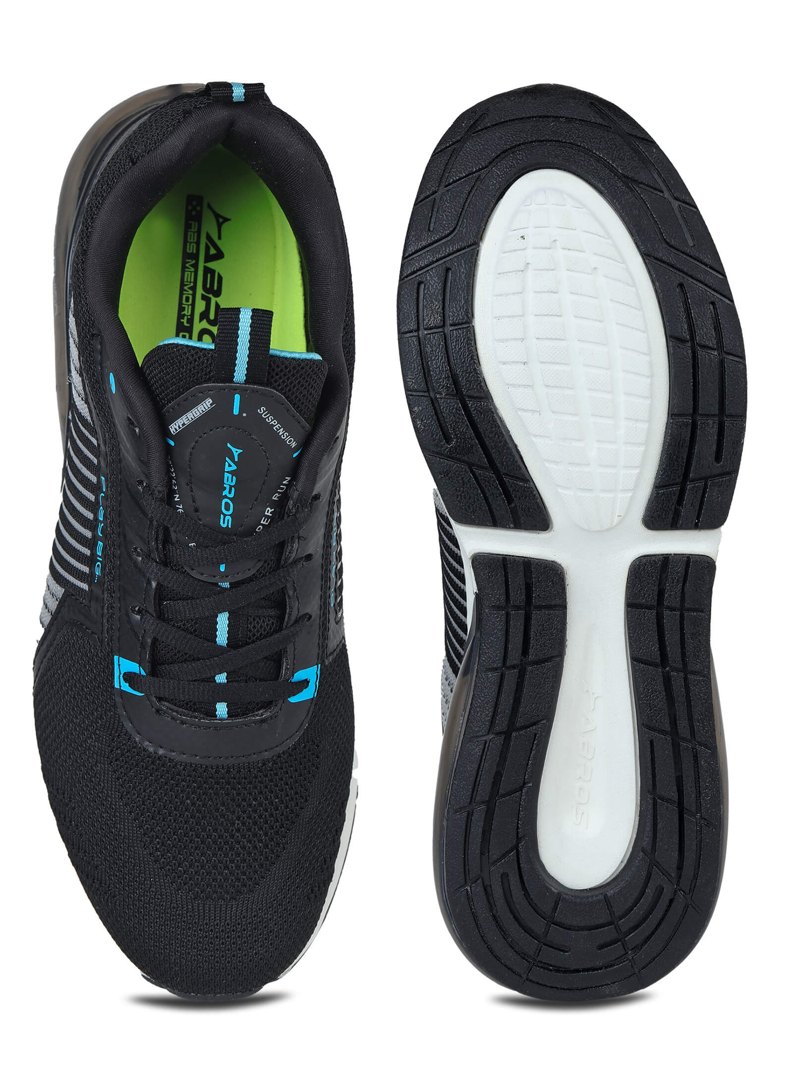 Thor Sports Shoes For Men