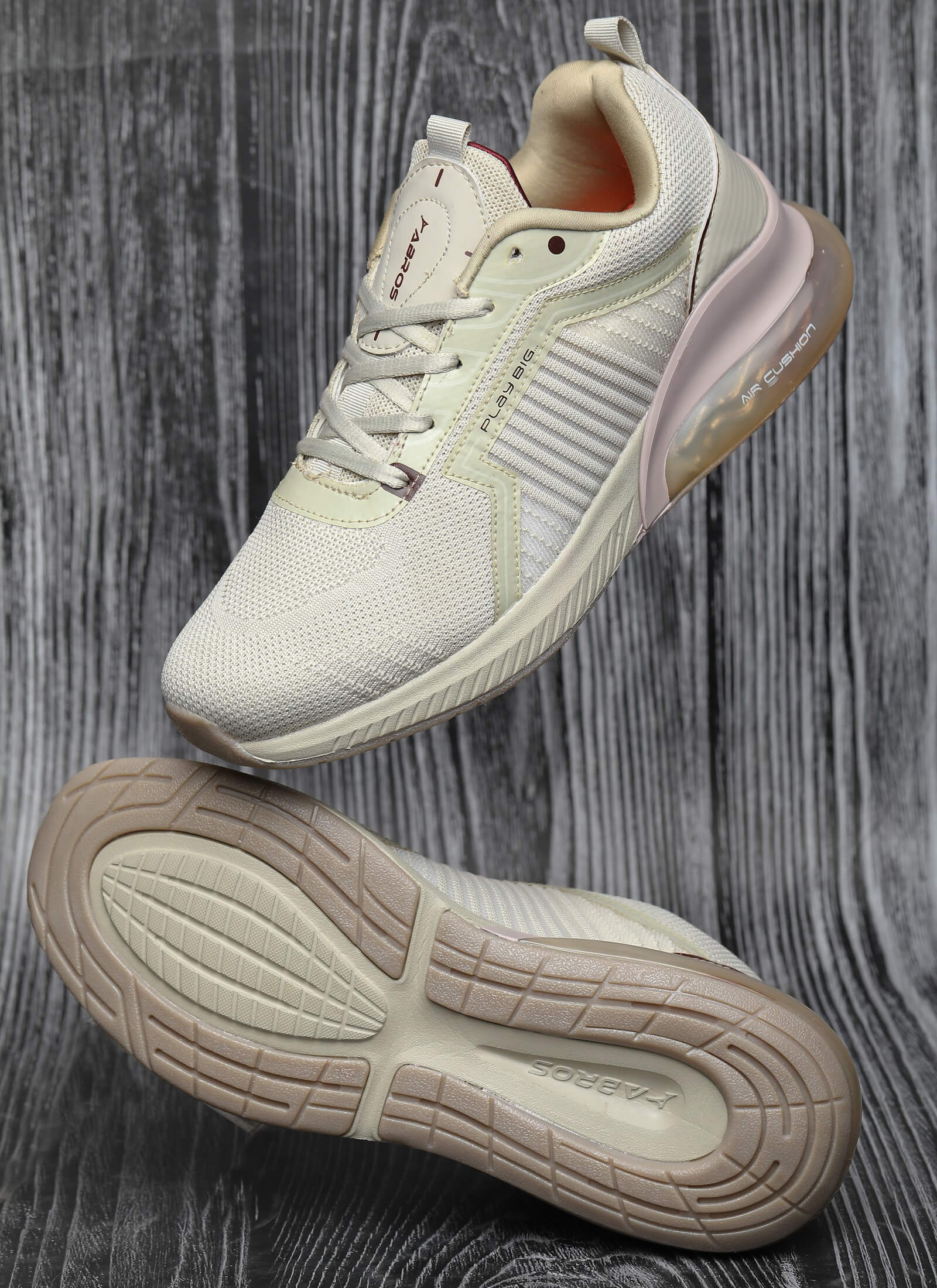 Thor Sports Shoes For Men