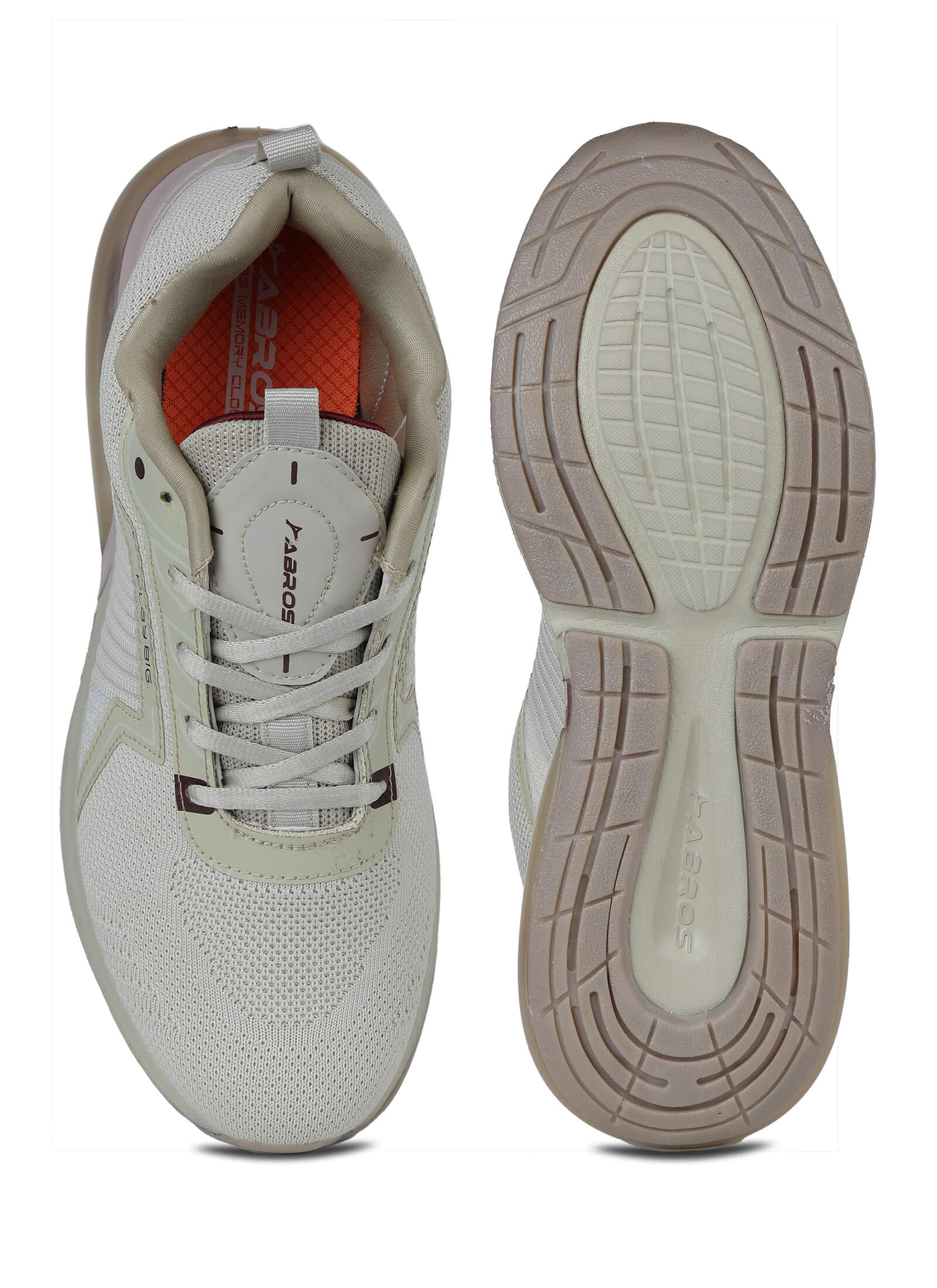 Thor Sports Shoes For Men