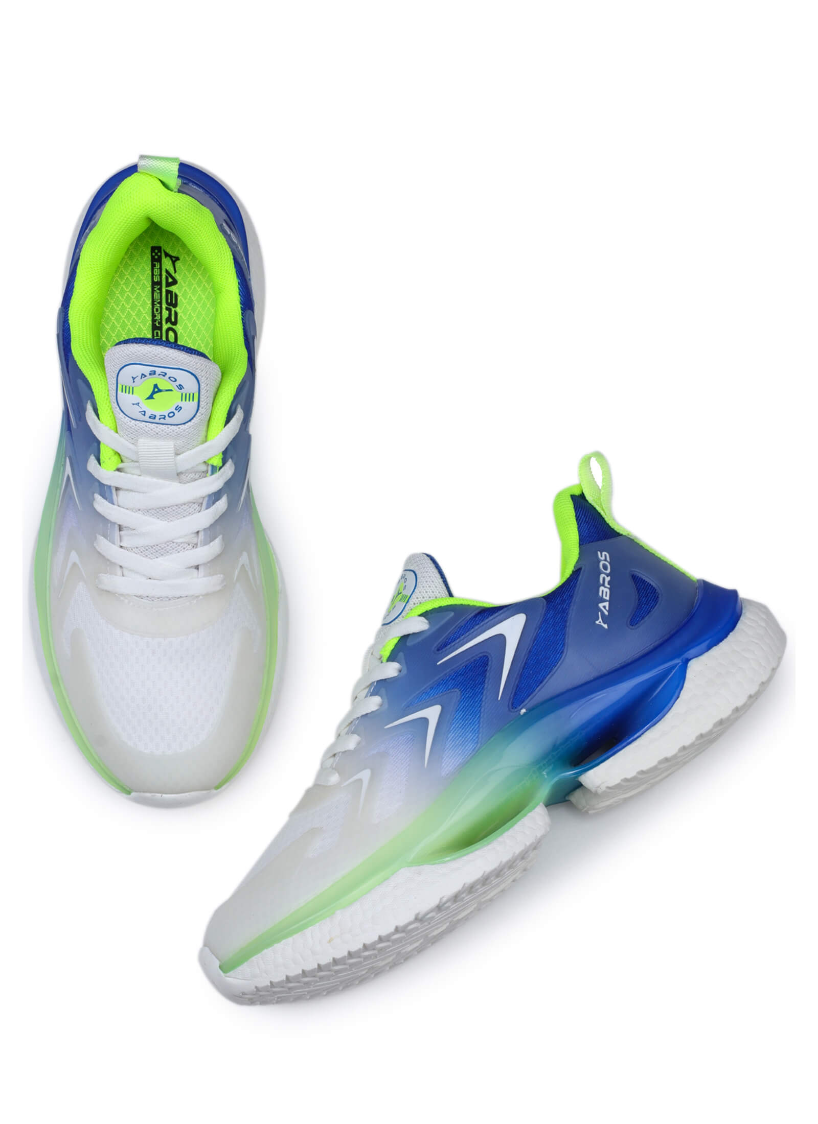 Timon Sports Shoes for Boys