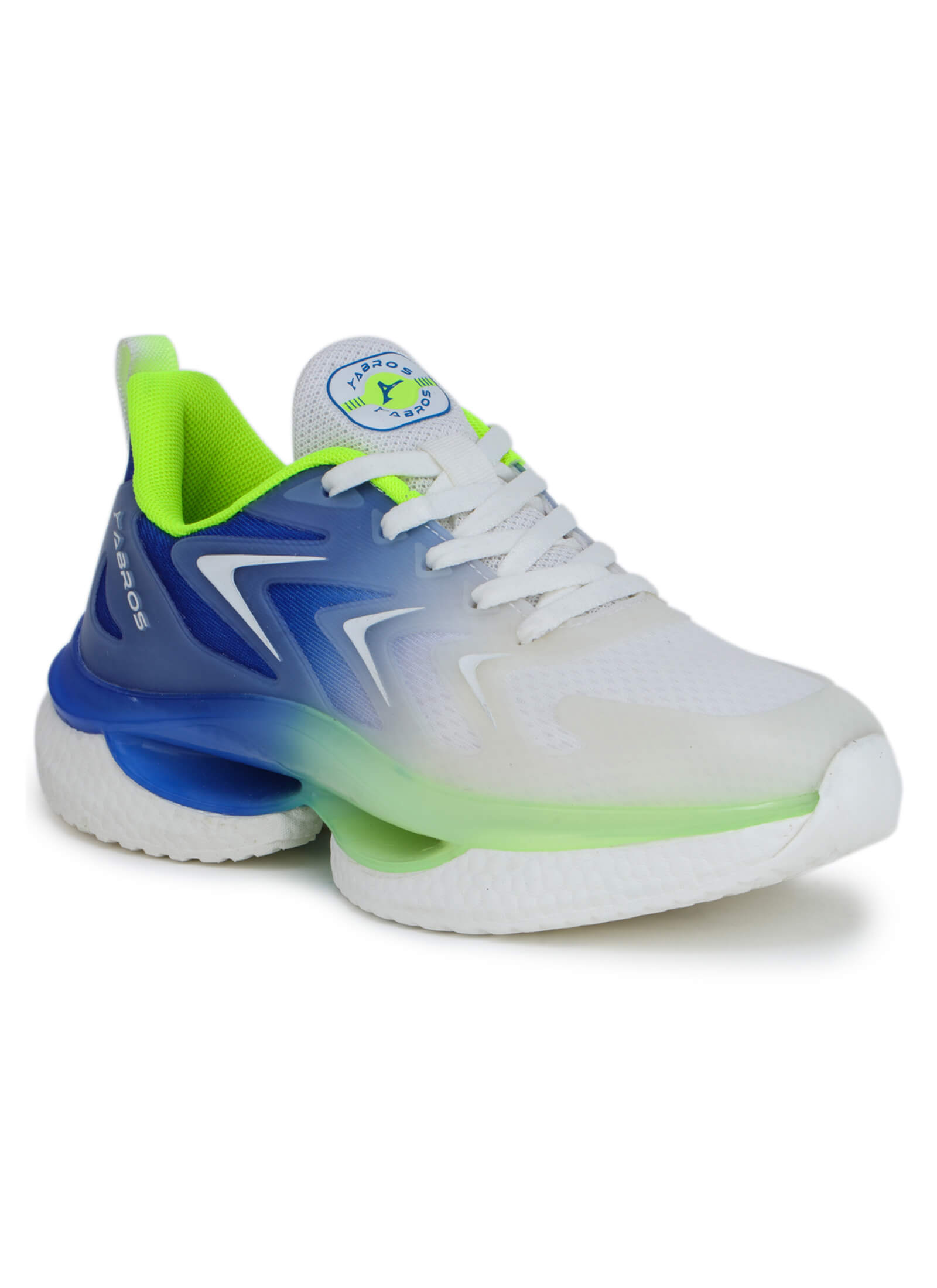 Timon Sports Shoes for Boys