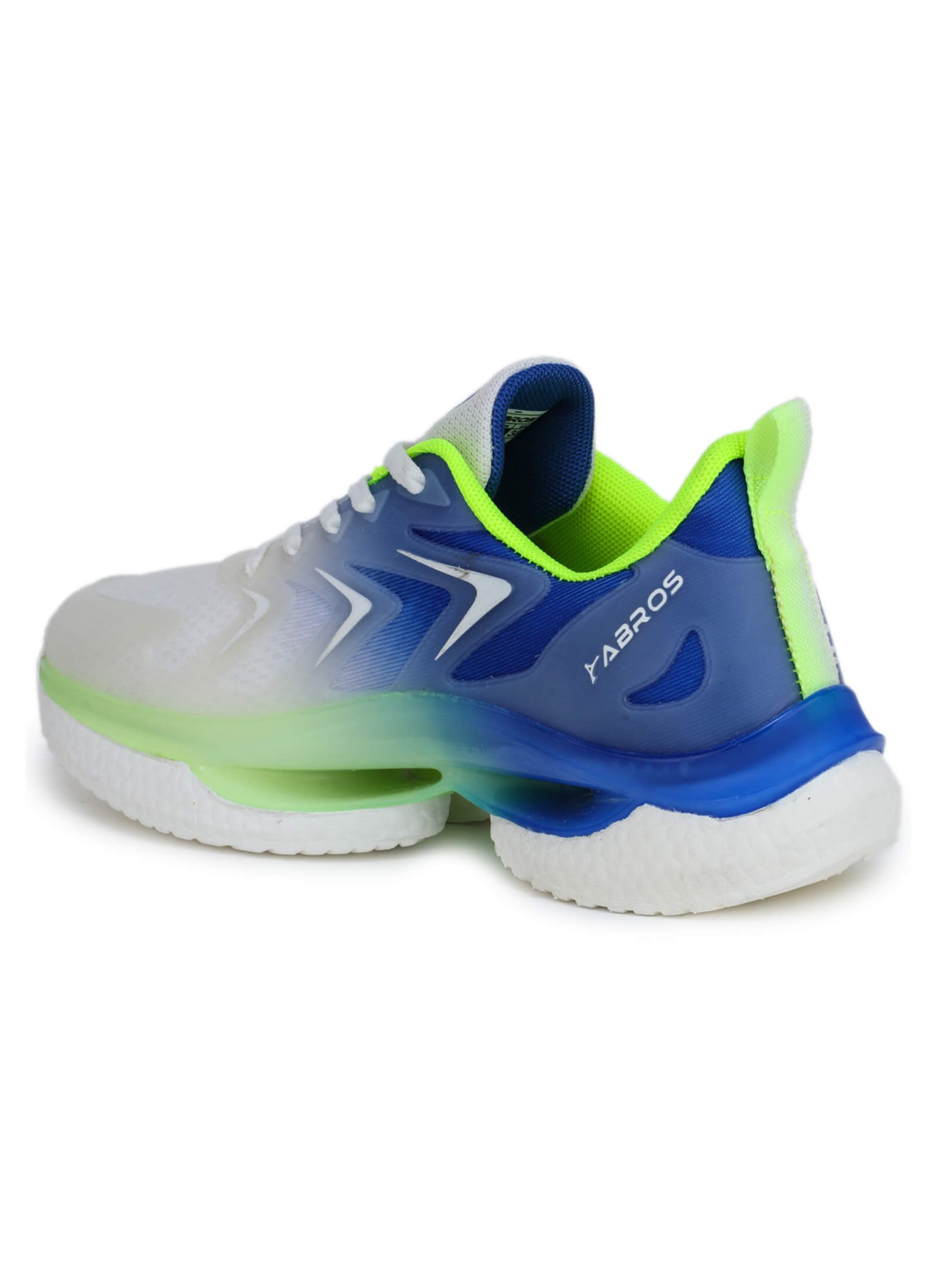 Timon Sports Shoes for Boys