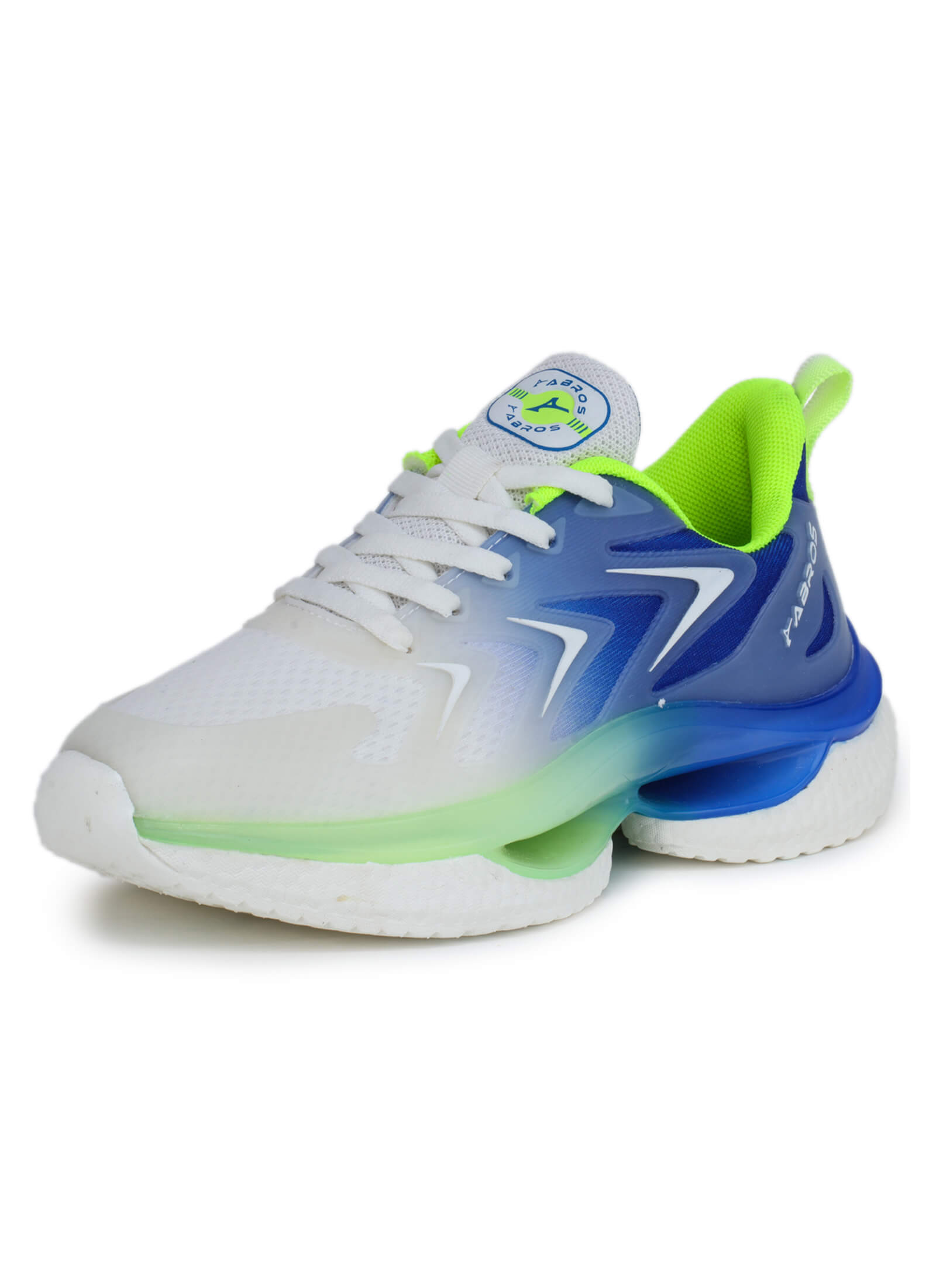 Timon Sports Shoes for Boys