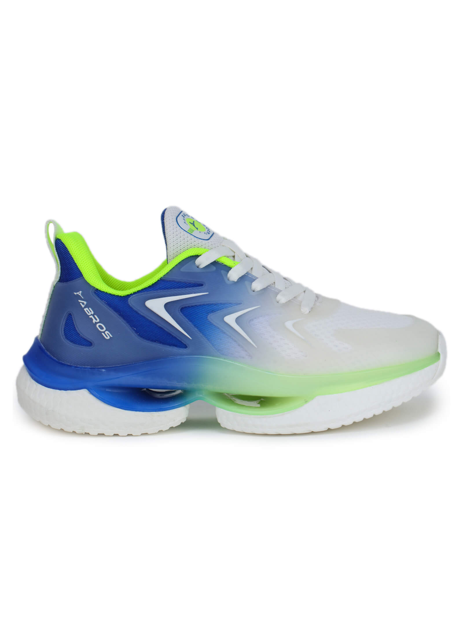 Timon Sports Shoes for Boys