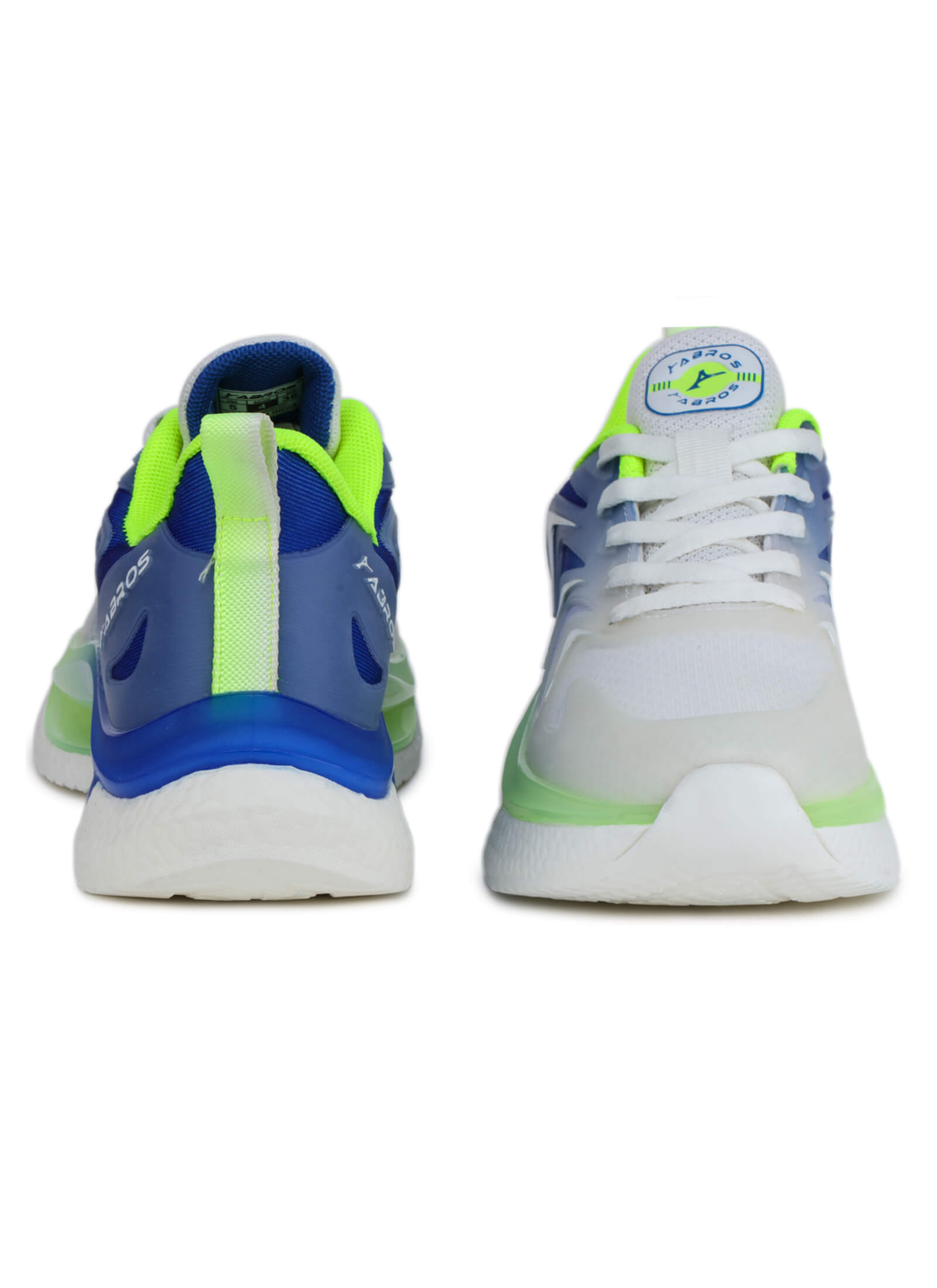 Timon Sports Shoes for Boys