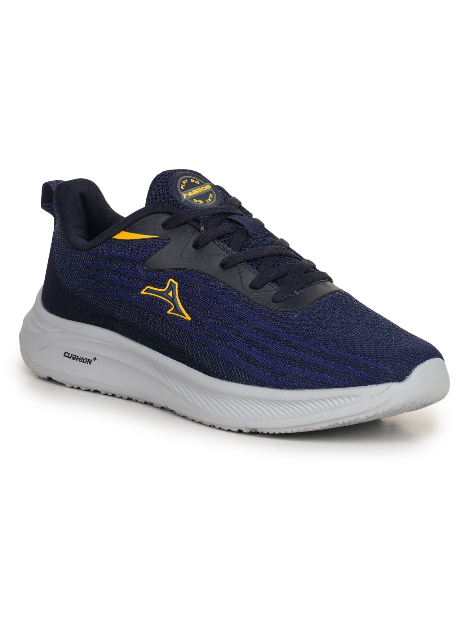Zane Sports Shoes for Men - Abros Sports