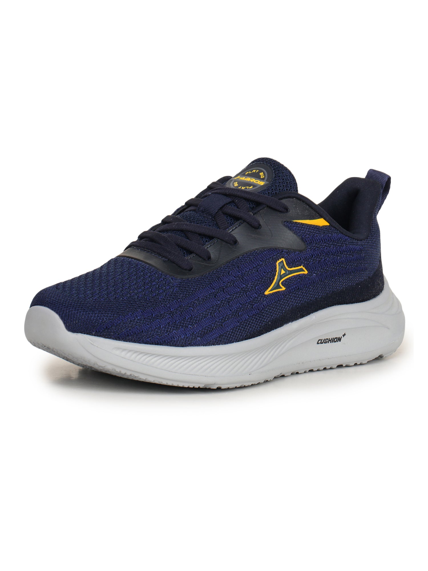 Zane Sports Shoes for Men - Abros Sports