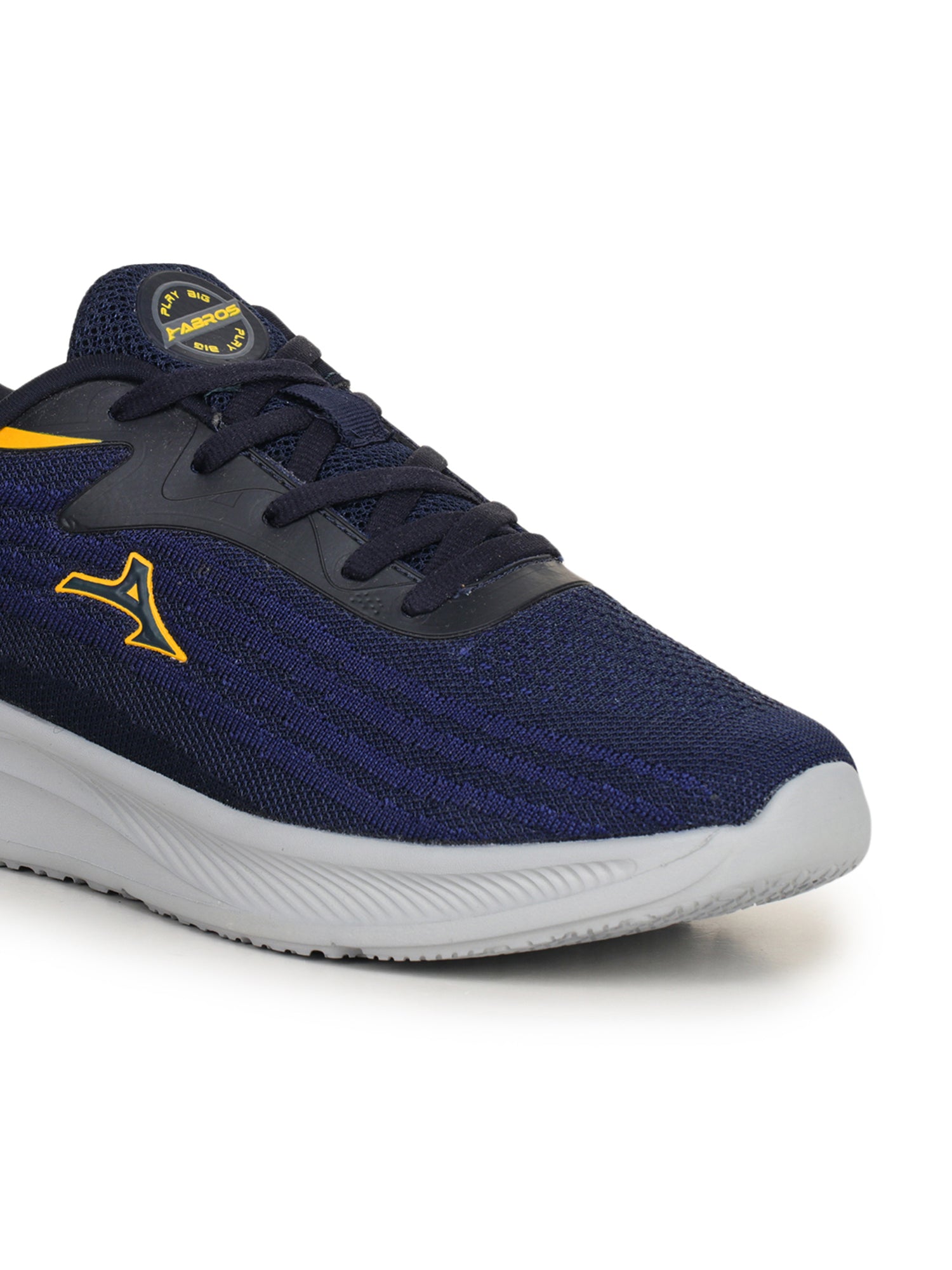 Zane Sports Shoes for Men - Abros Sports
