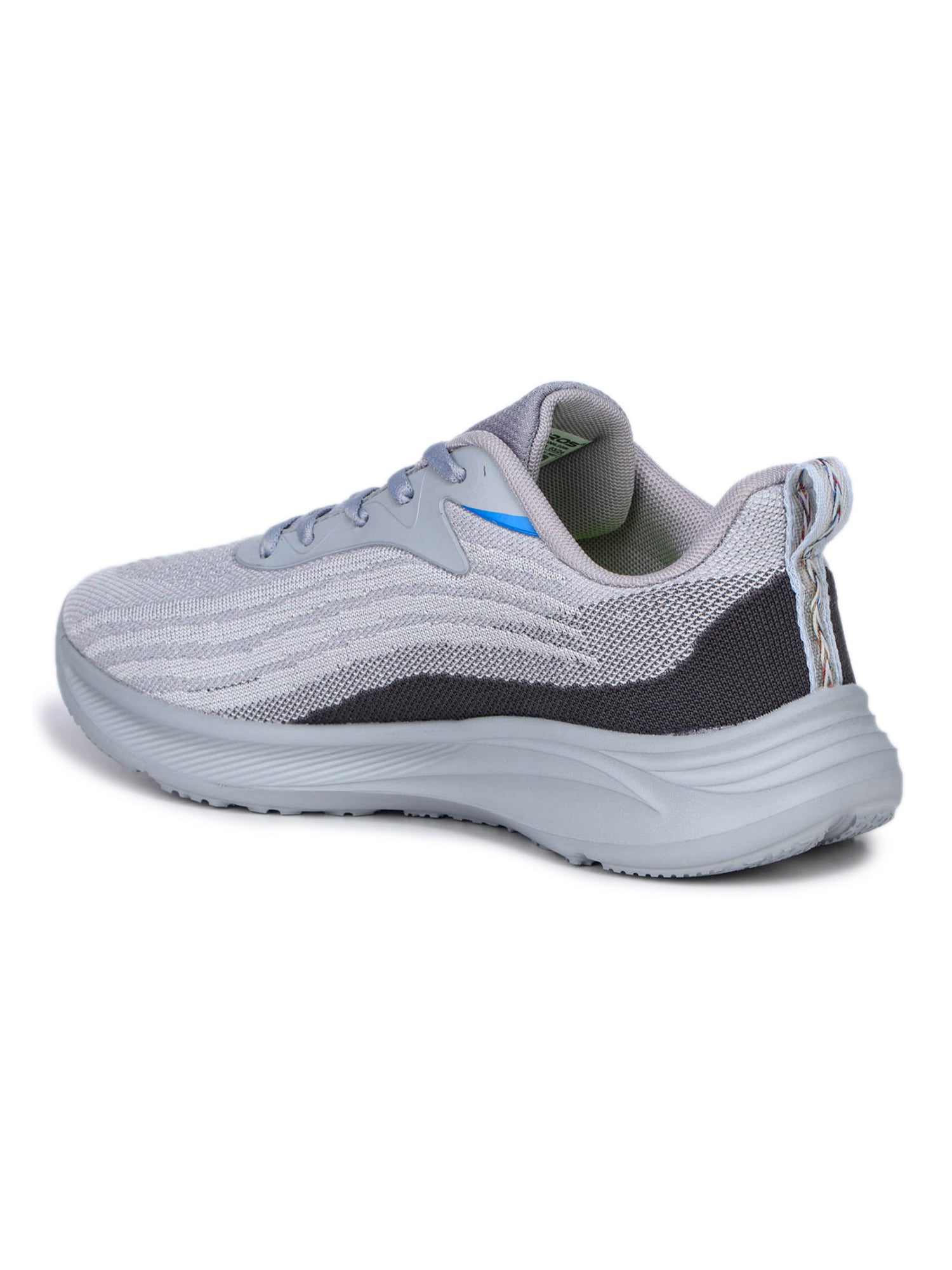 Zane Sports Shoes for Men - Abros Sports