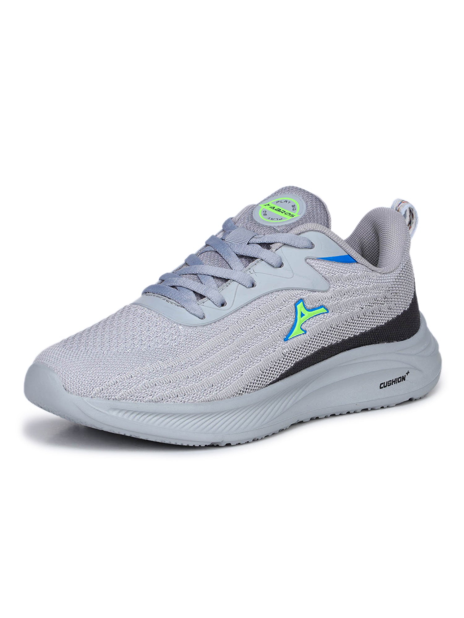 Zane Sports Shoes for Men - Abros Sports