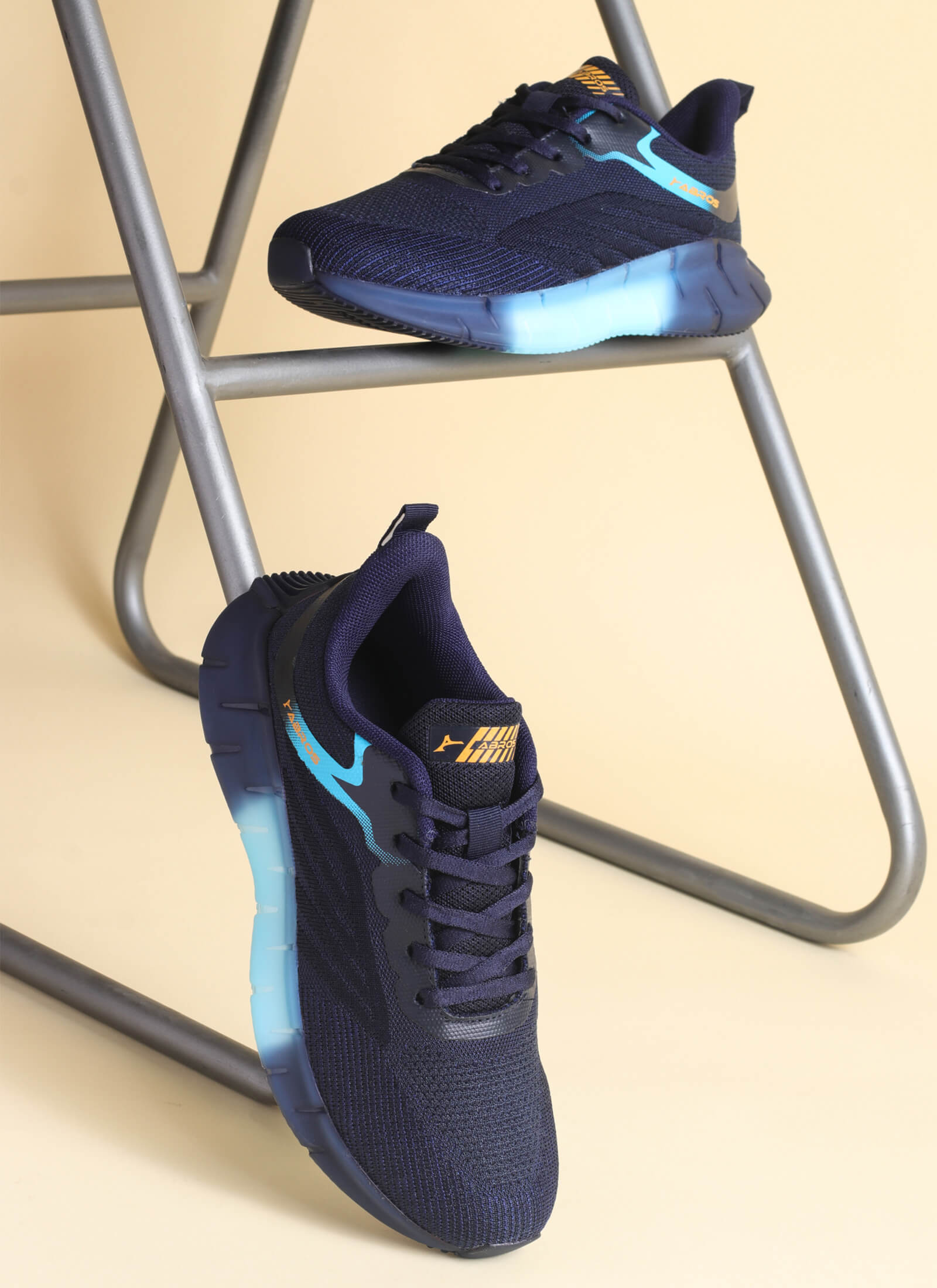 Vertex Sports Shoes For Men