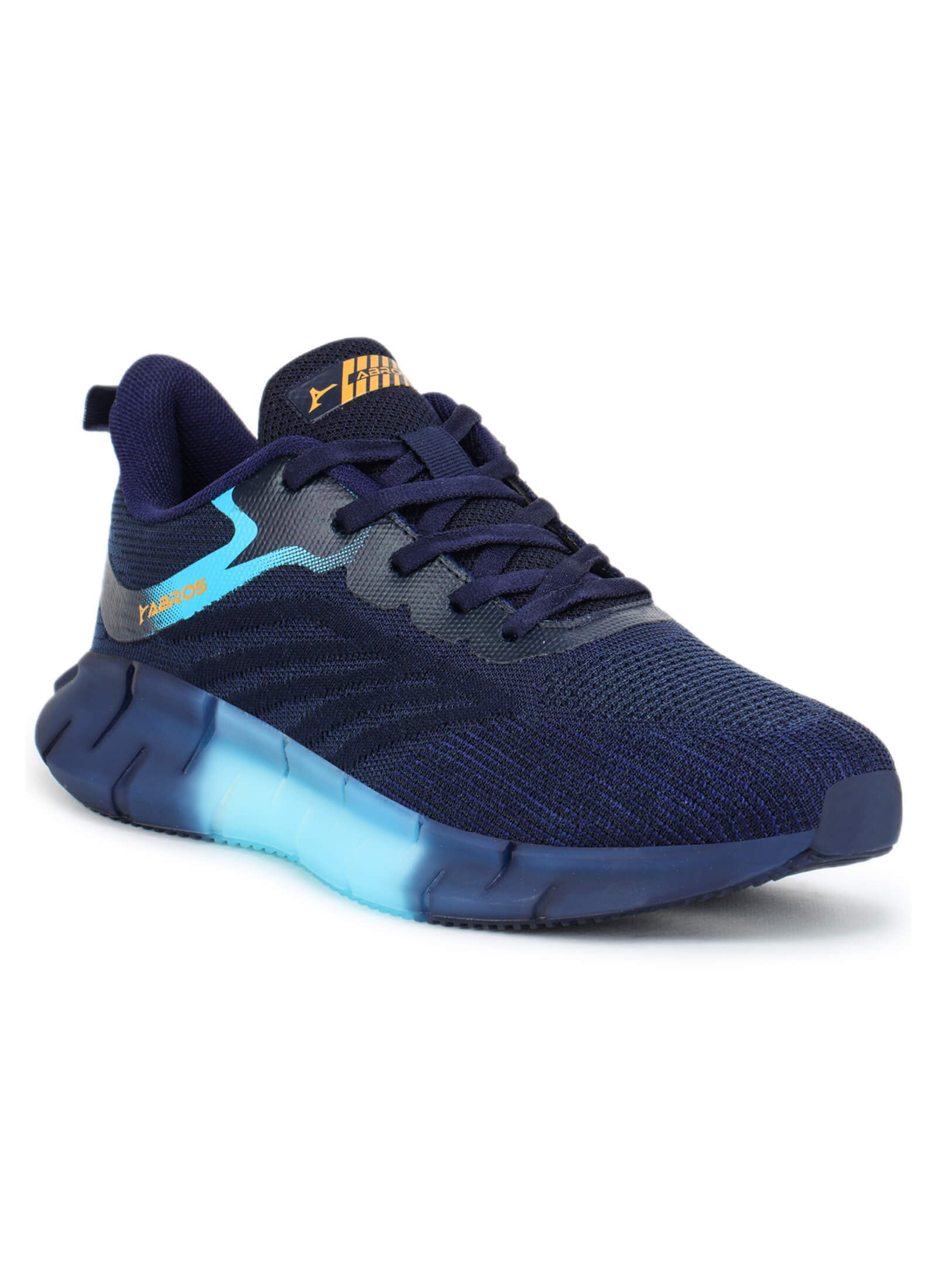 Vertex Sports Shoes For Men