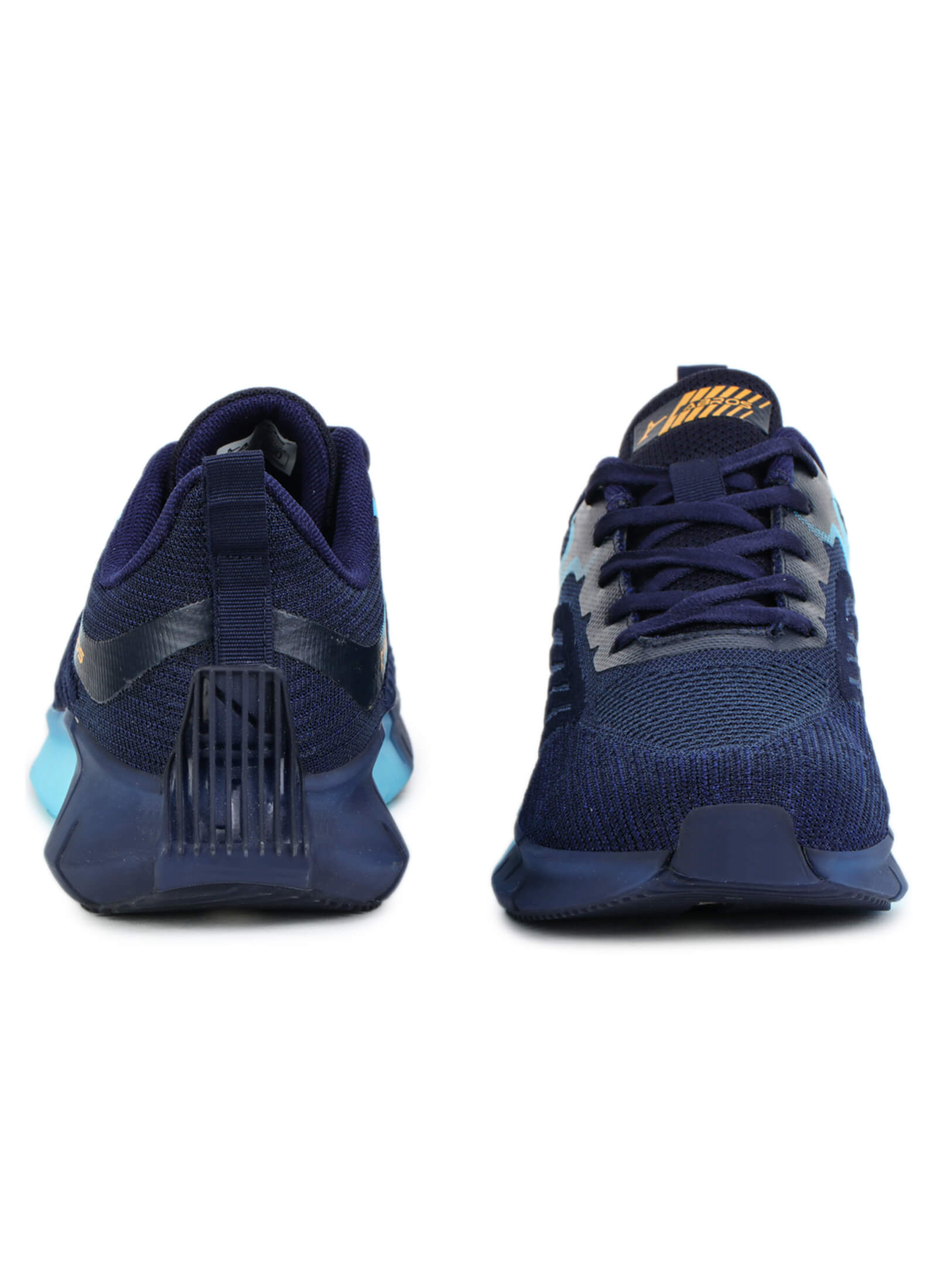 Vertex Sports Shoes For Men