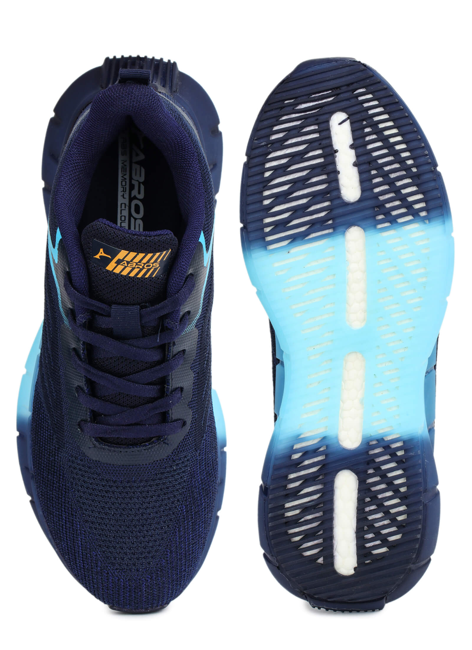 Vertex Sports Shoes For Men