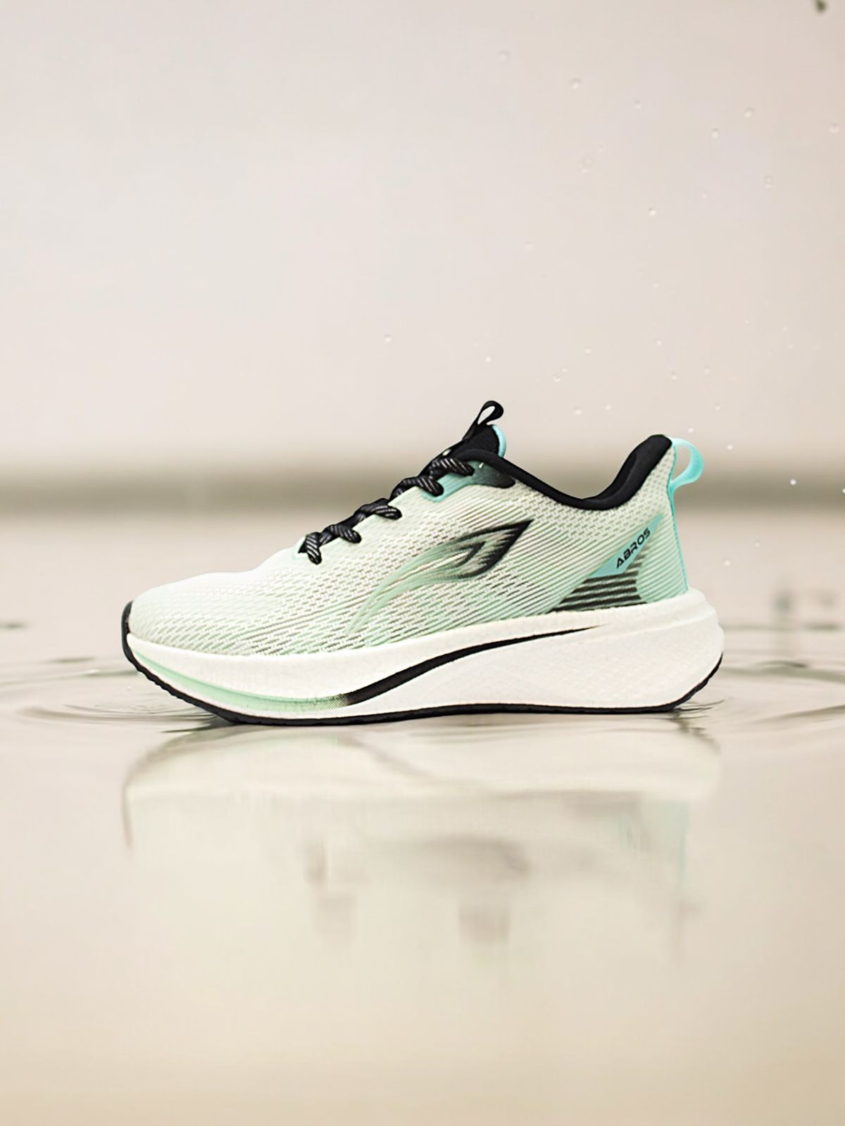 AVALON-ON sports shoes for men