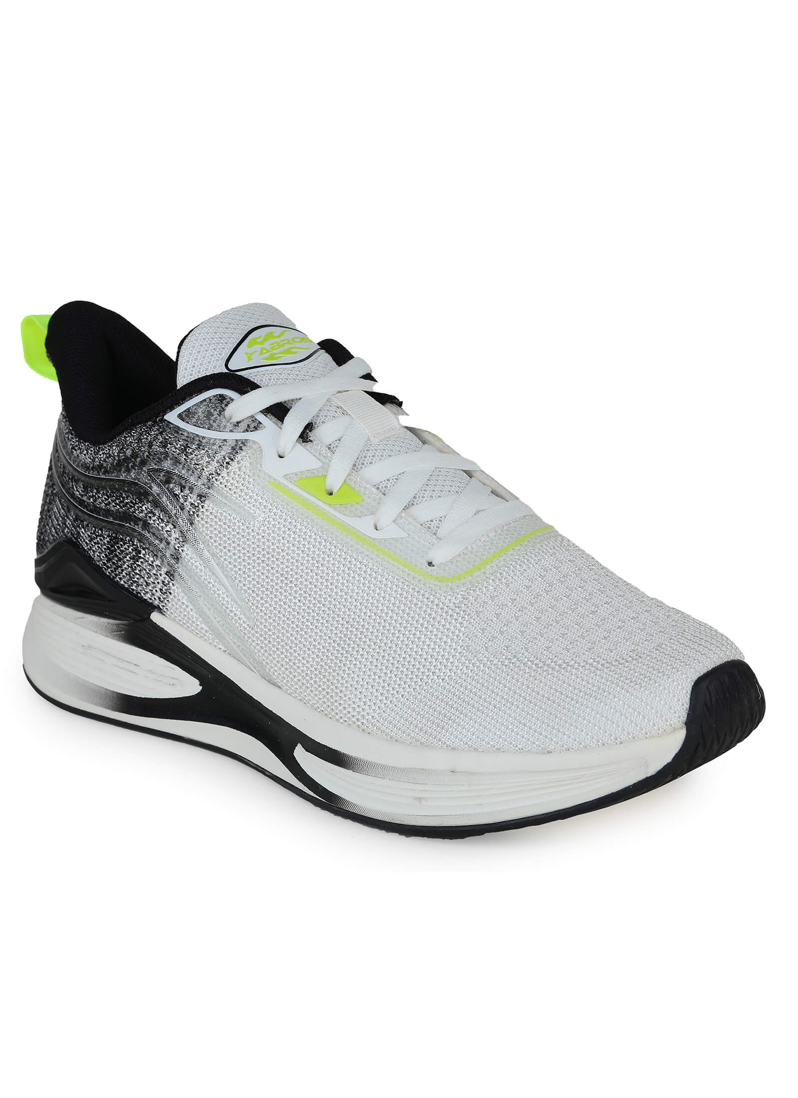 Dynamic Sports Shoes For Men