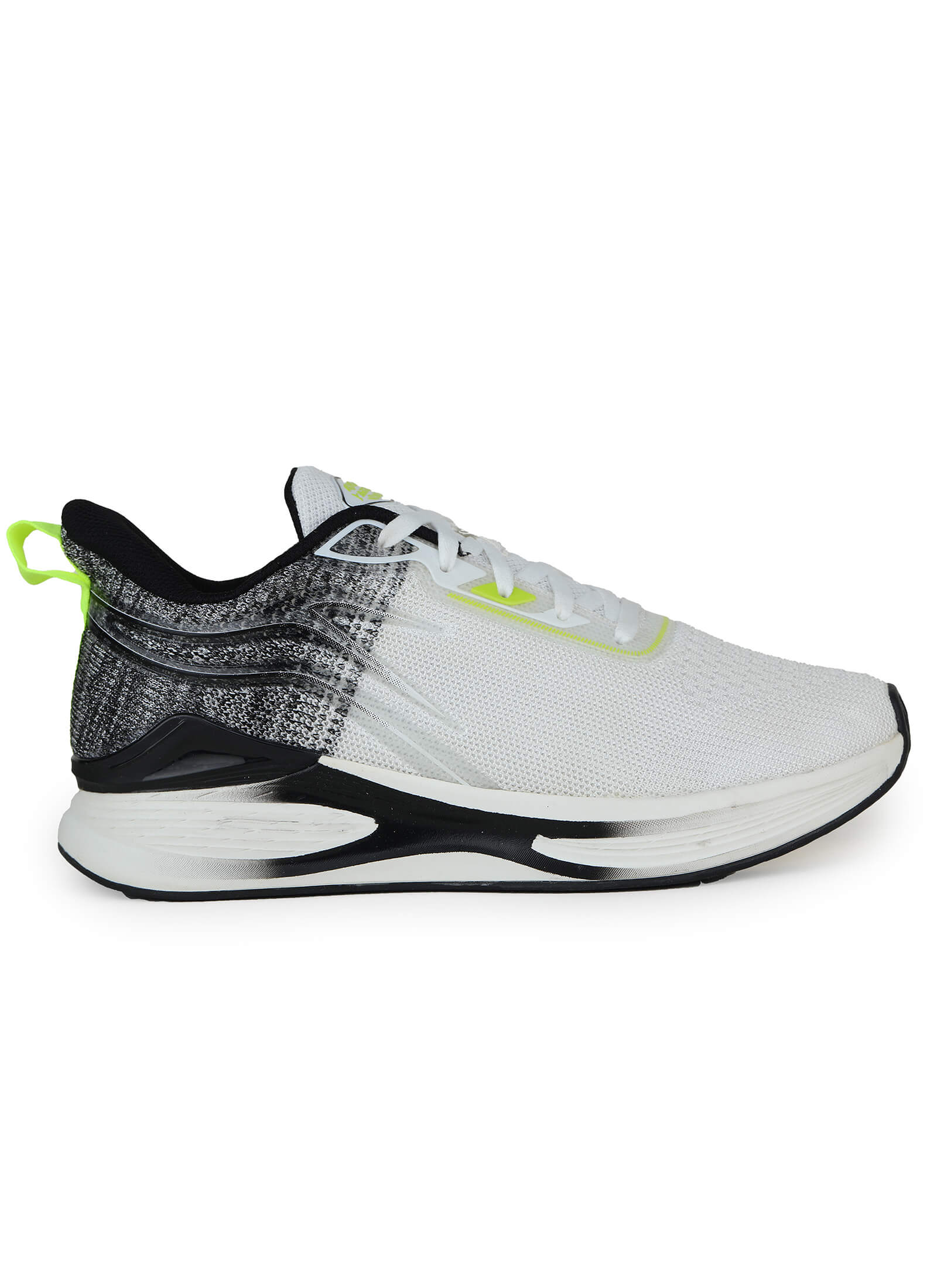 Dynamic Sports Shoes For Men