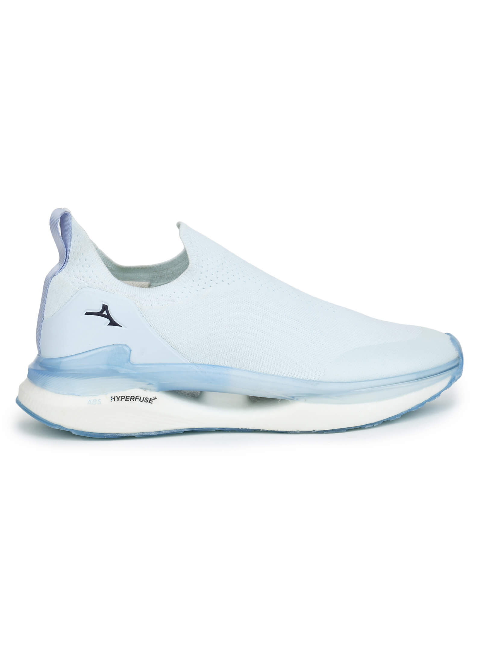 Delite Hyper Fuse Sports Shoes For Men