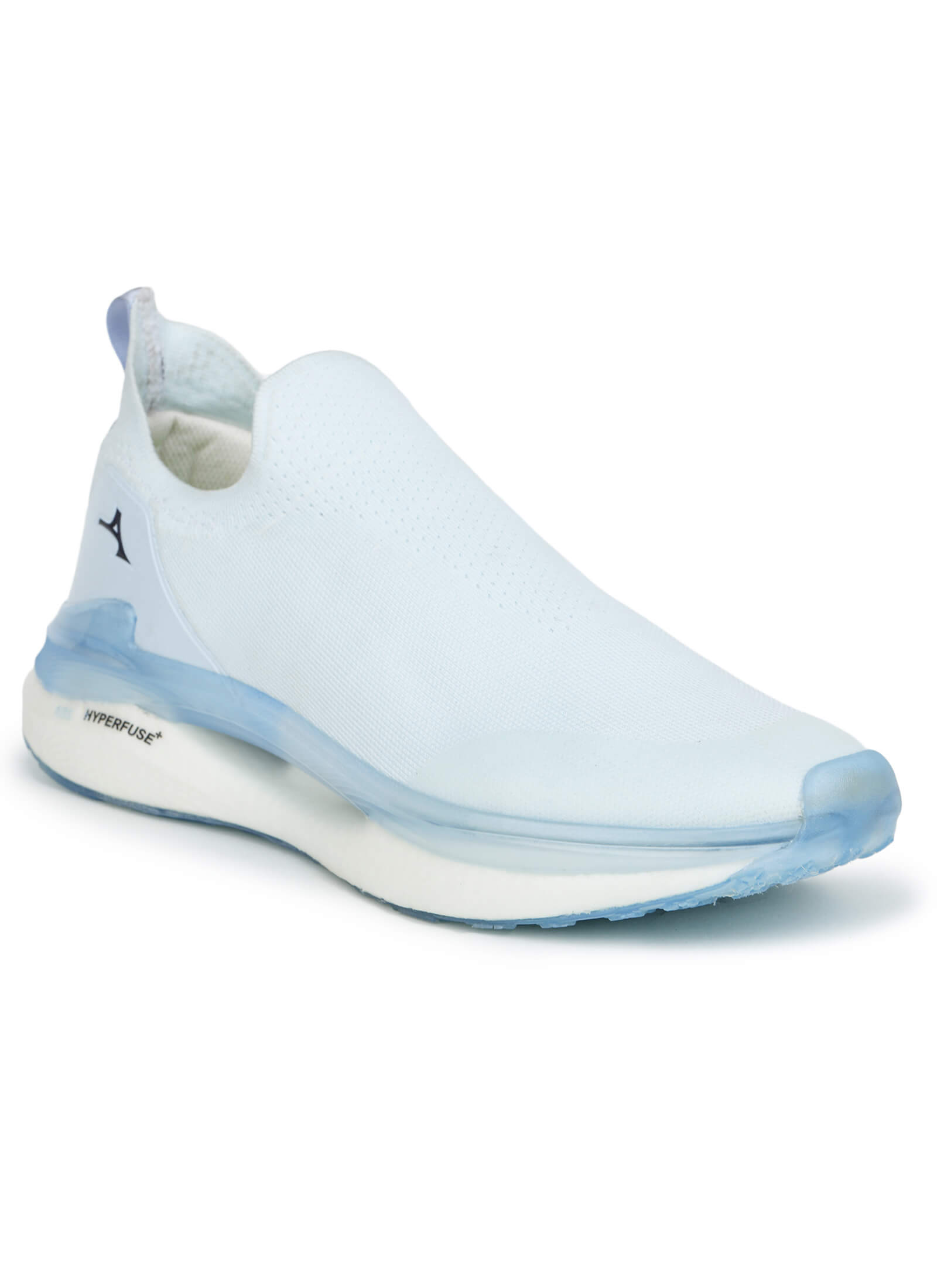 Delite Hyper Fuse Sports Shoes For Men