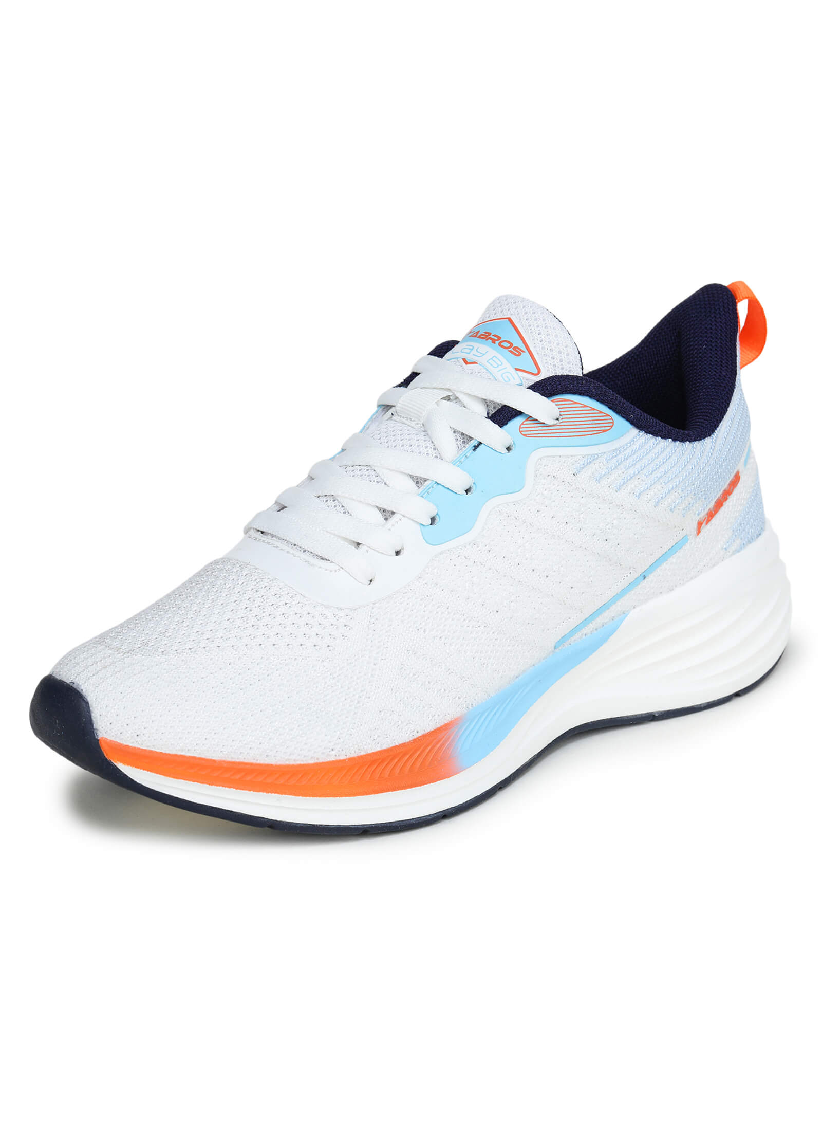 Dice Sports Shoes For Men