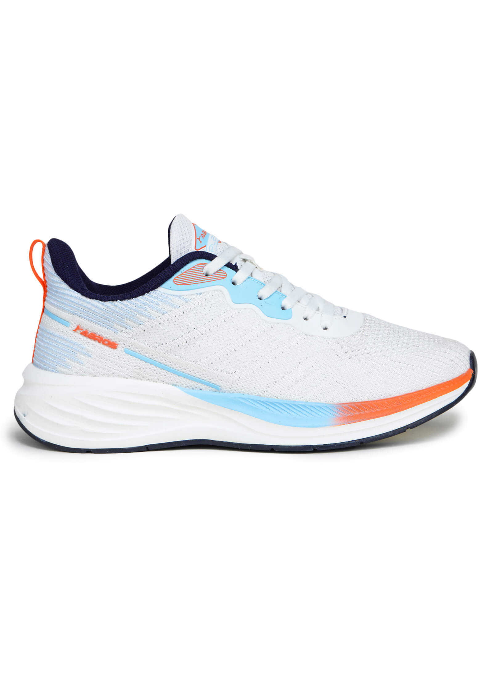 Dice Sports Shoes For Men