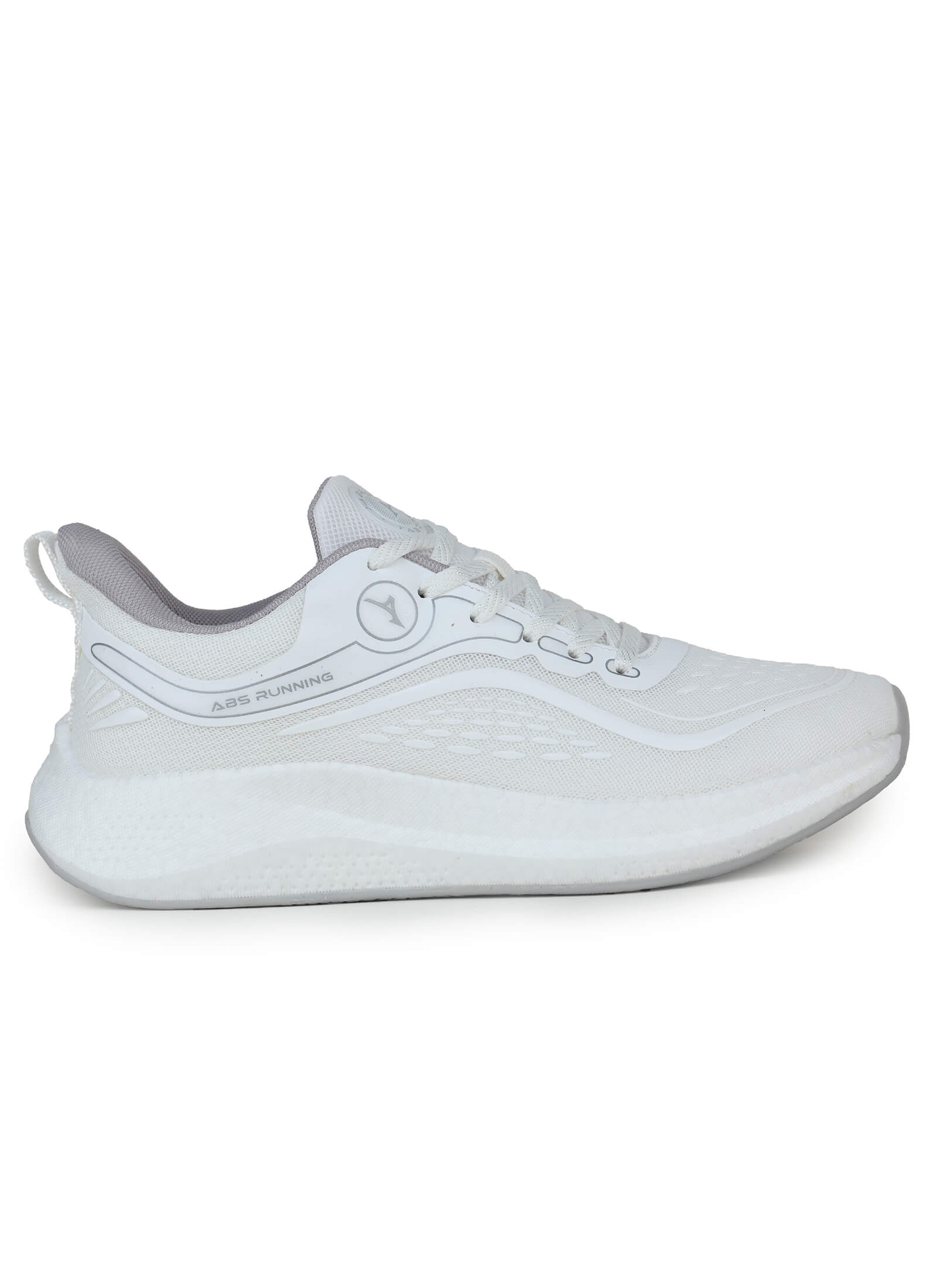 Sanford Hyper Fuse Sports Shoes For Men - Abros Sports