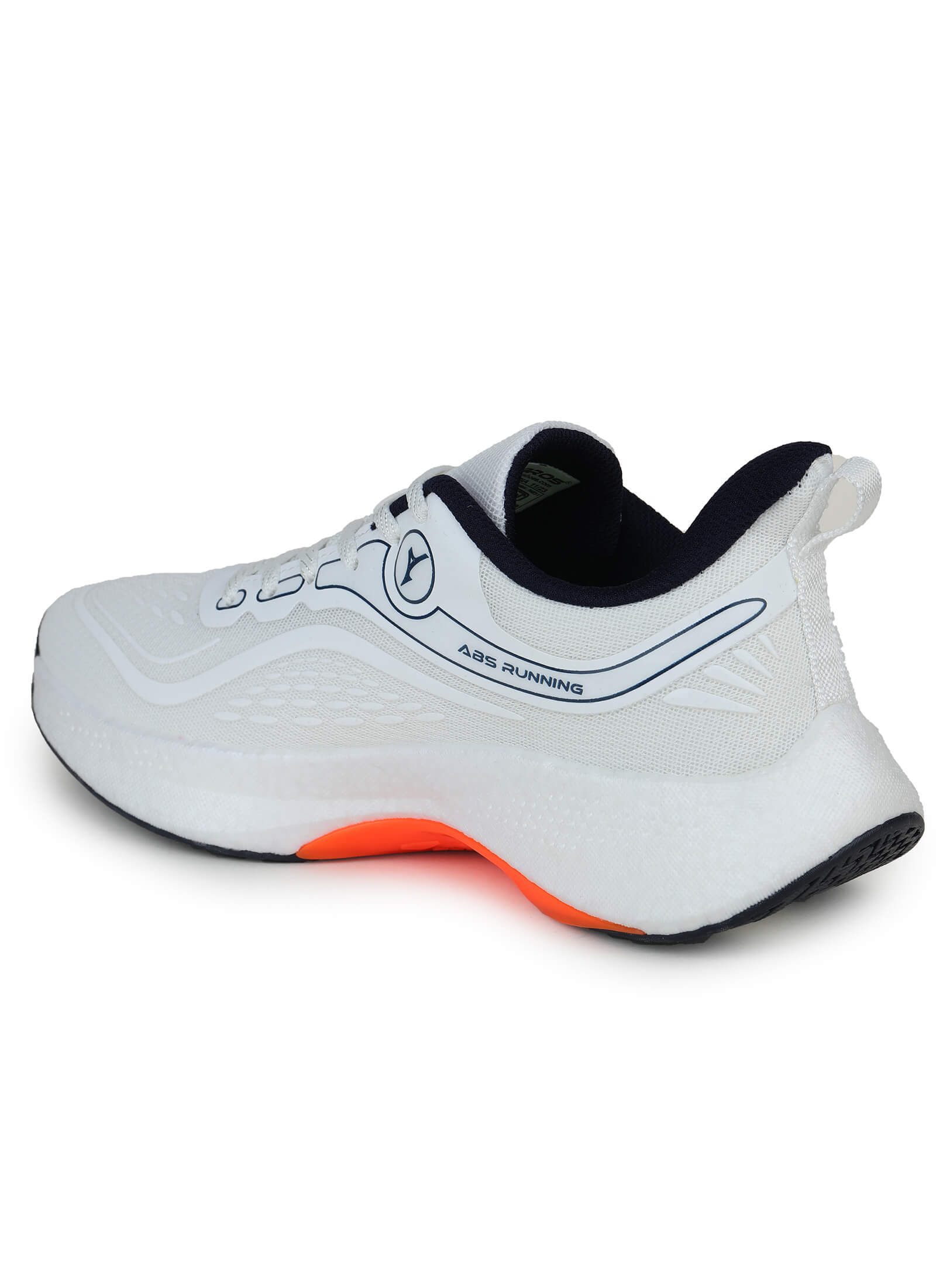 Sanford Hyper Fuse Sports Shoes For Men - Abros Sports
