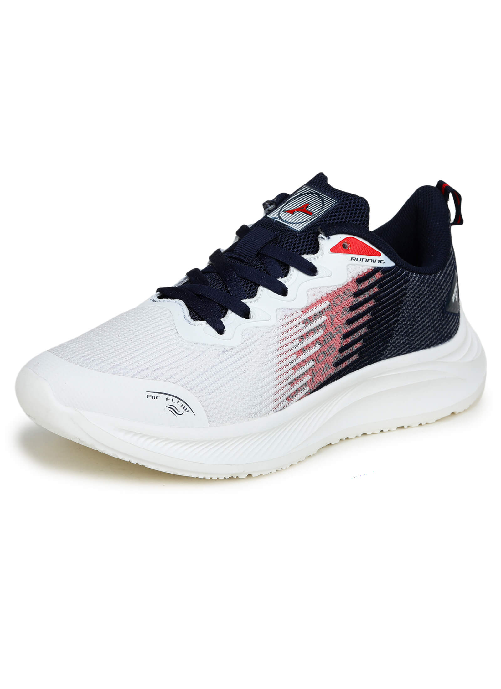 Platinum Sports Shoes For Men