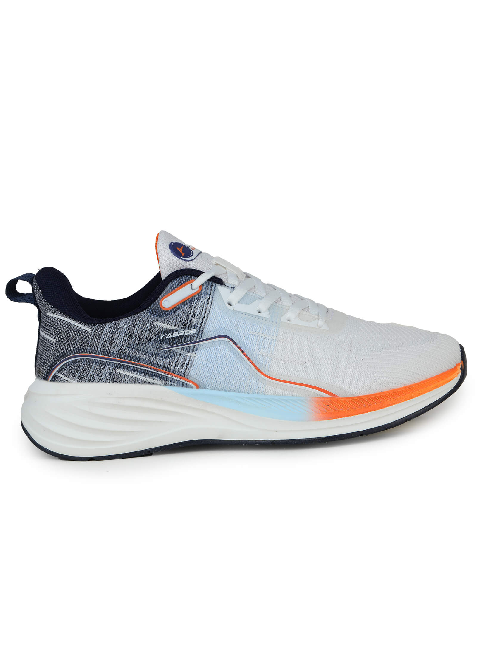 Fort Sports Shoes For Men