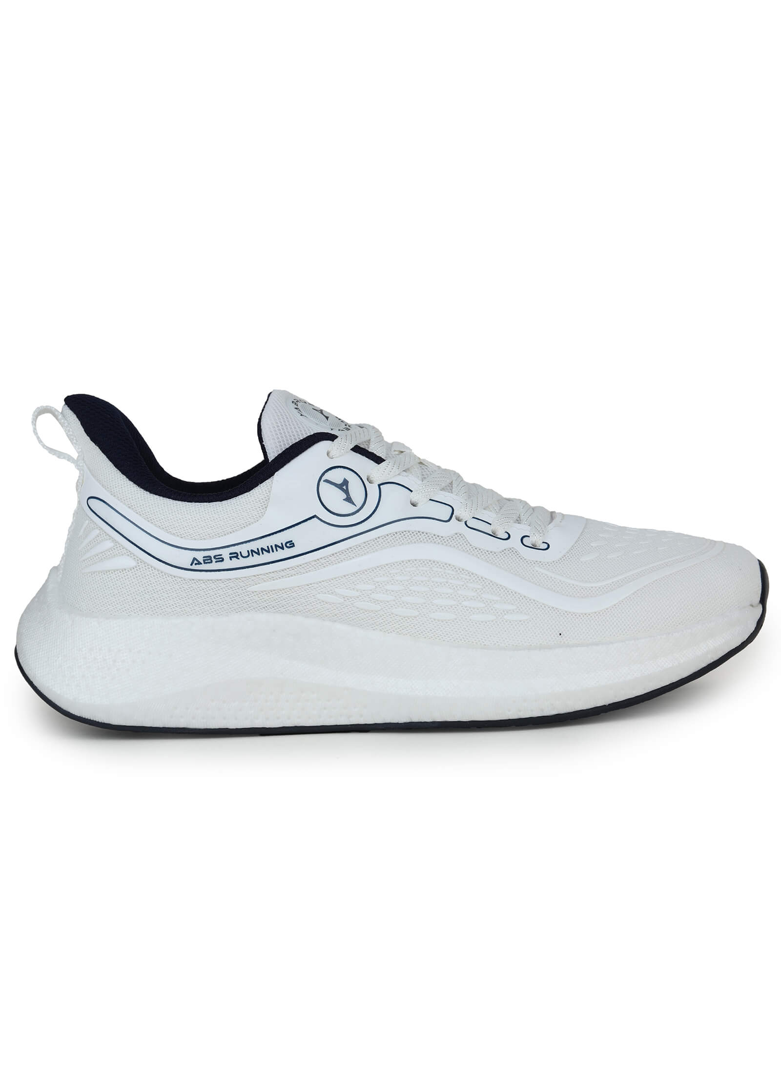 Sanford Hyper Fuse Sports Shoes For Men - Abros Sports