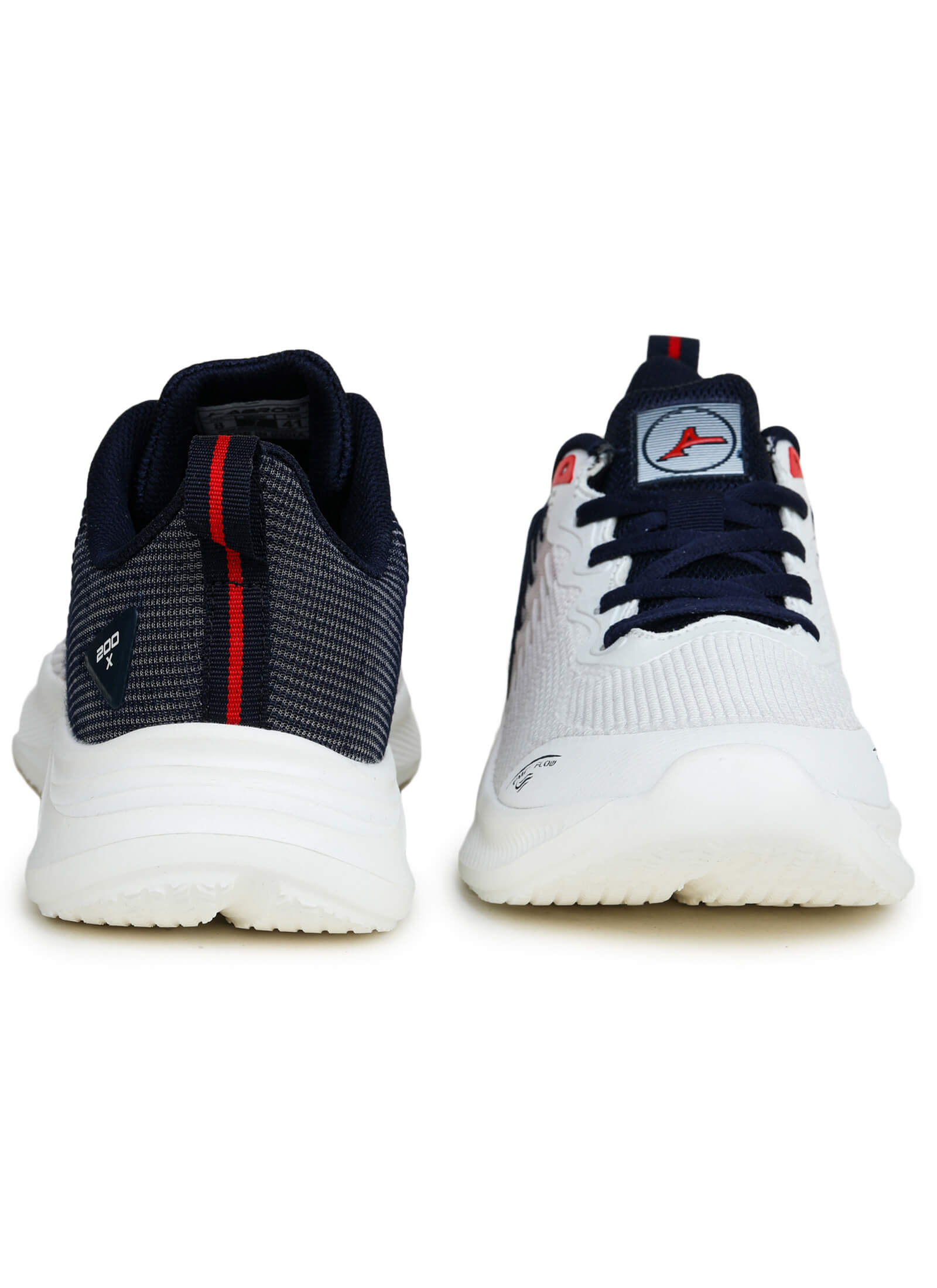 Platinum Sports Shoes For Men