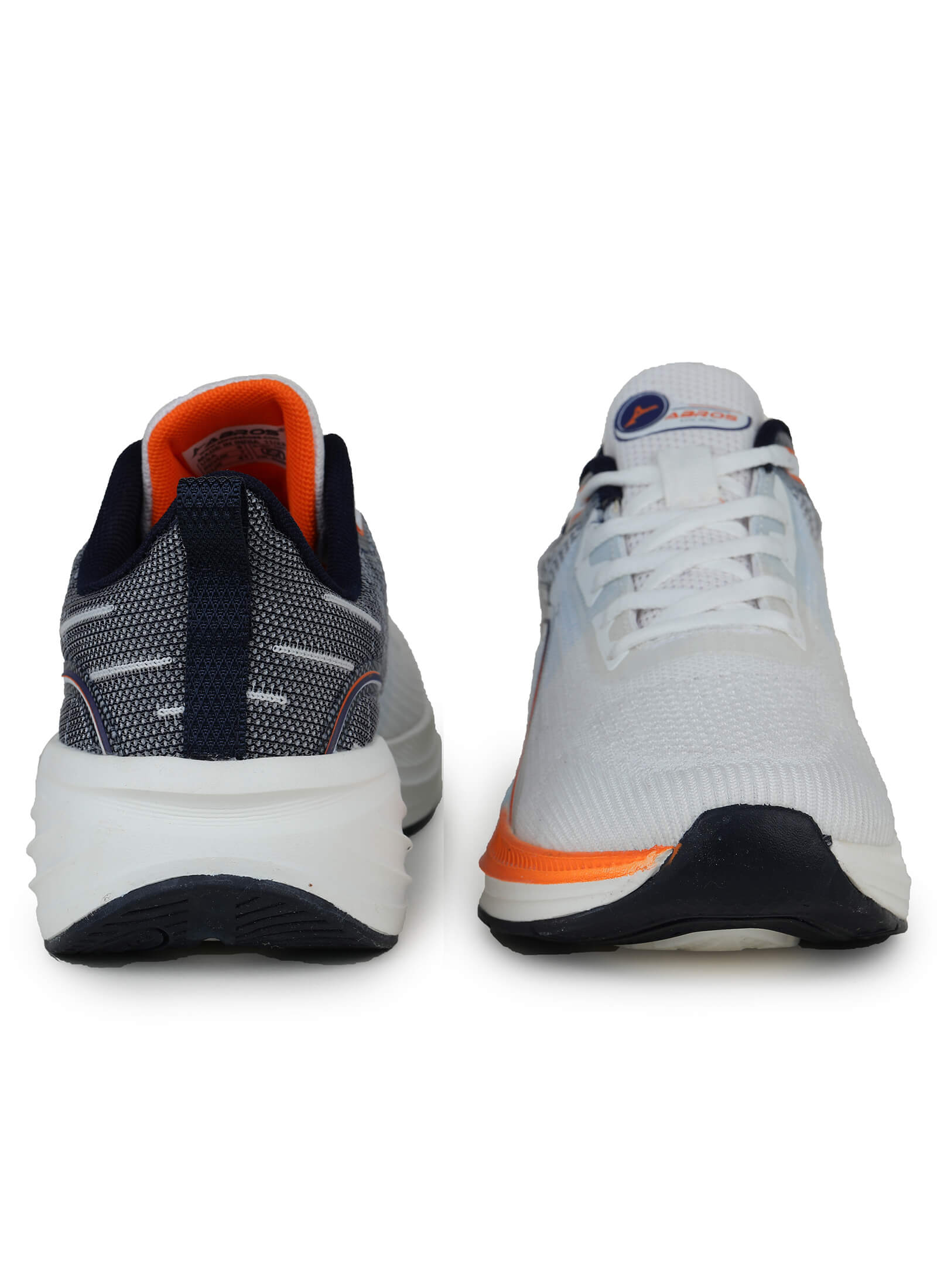 Fort Sports Shoes For Men