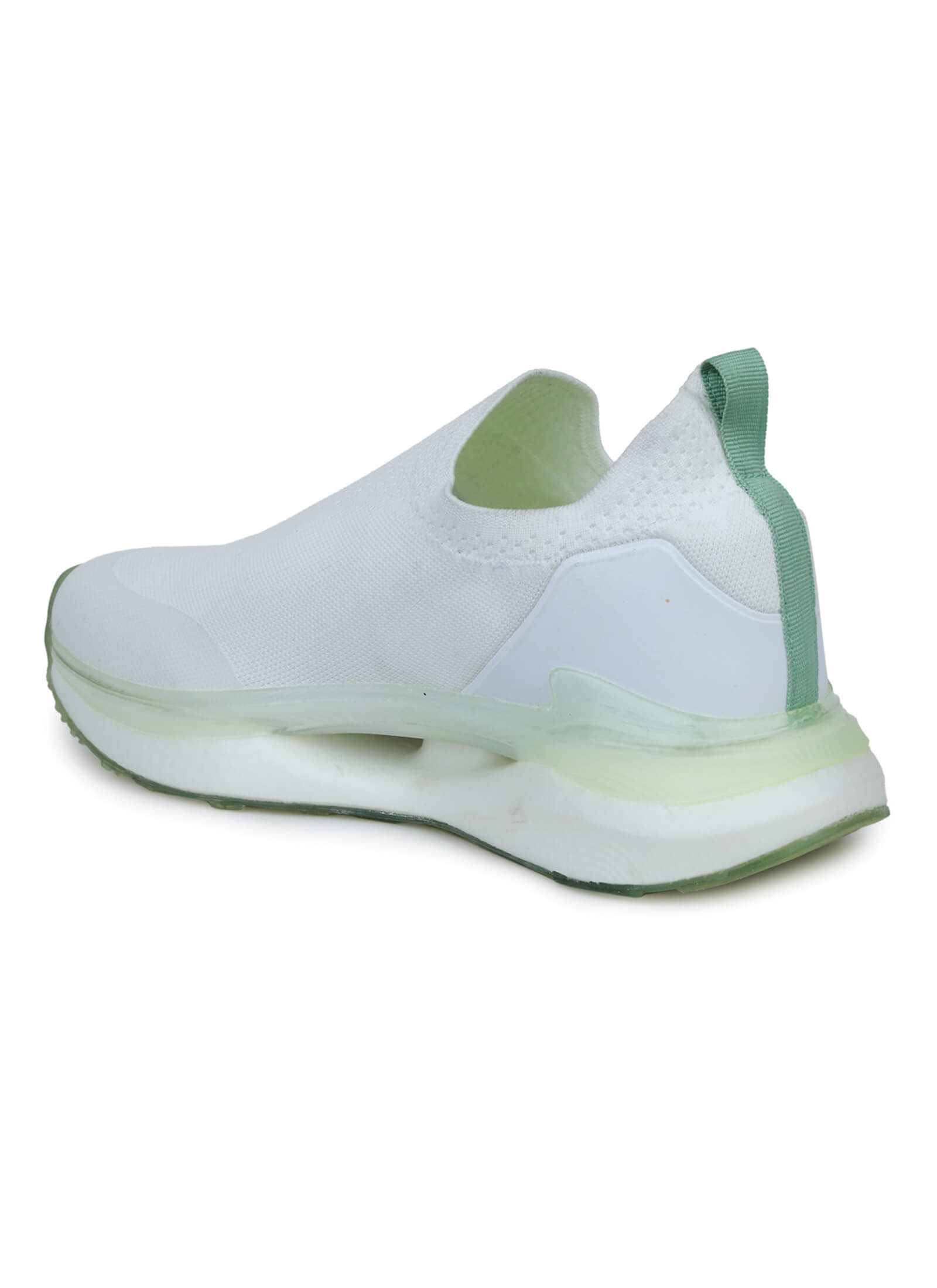 Delite Hyper Fuse Sports Shoes For Men
